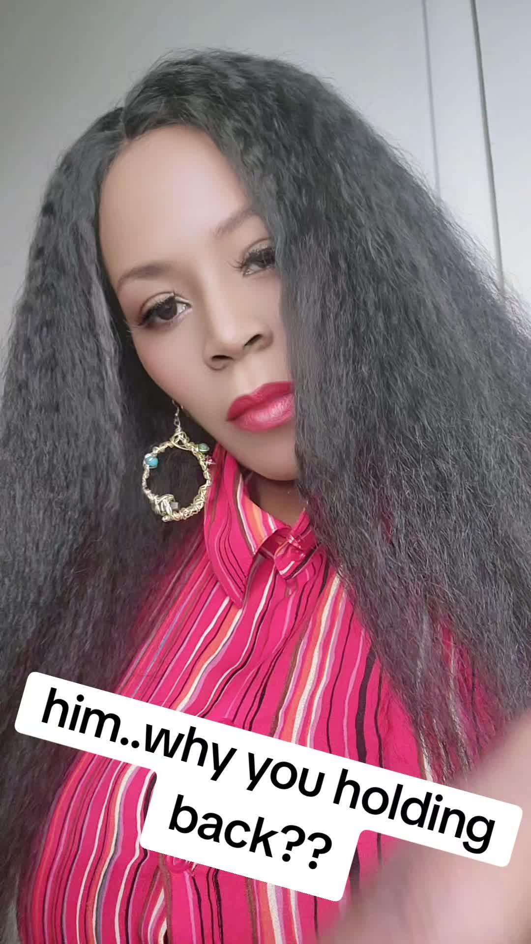 @TJ