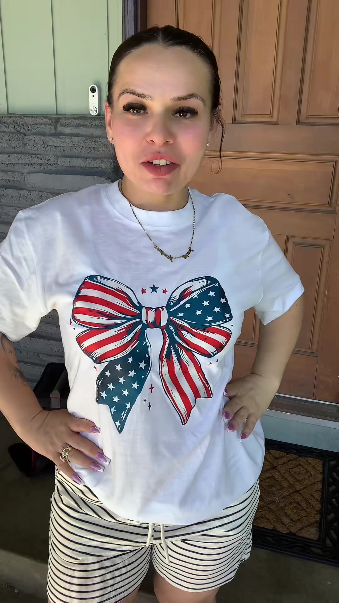 @WHOSTHATGIRLXO