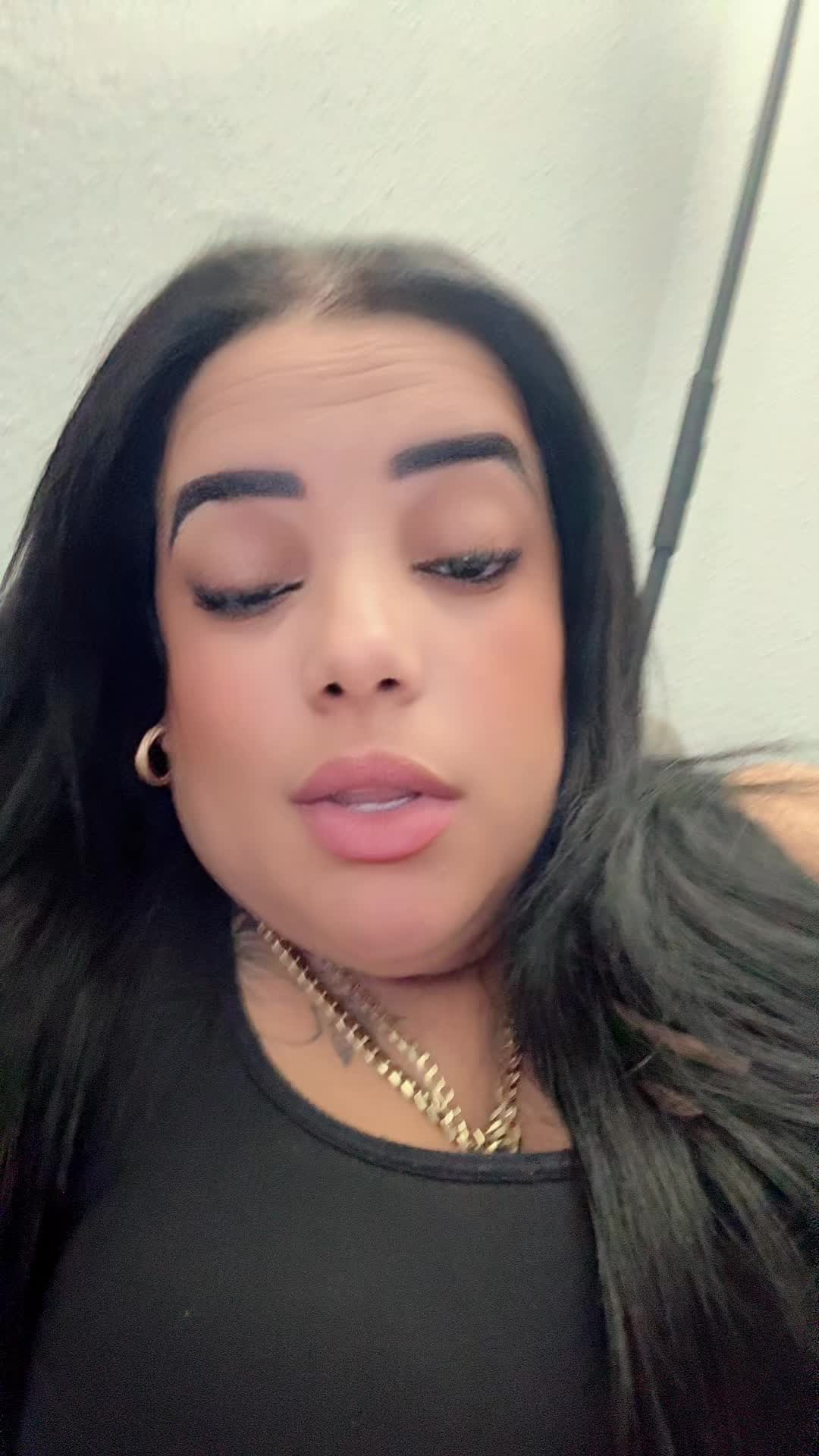 @𝓐𝓷𝓷𝓲𝓪_𝓬𝓫𝓪