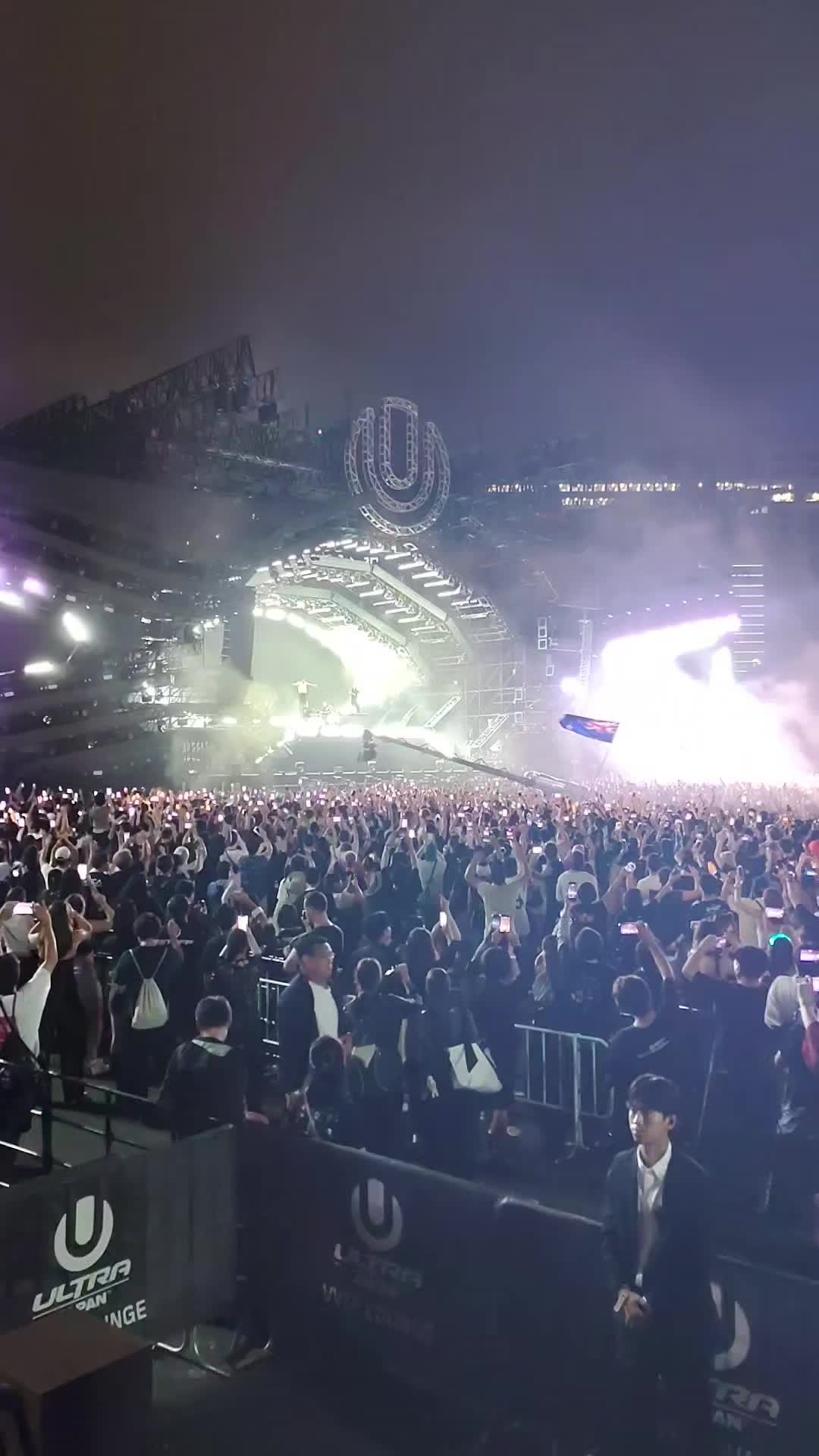 @Kai Soto