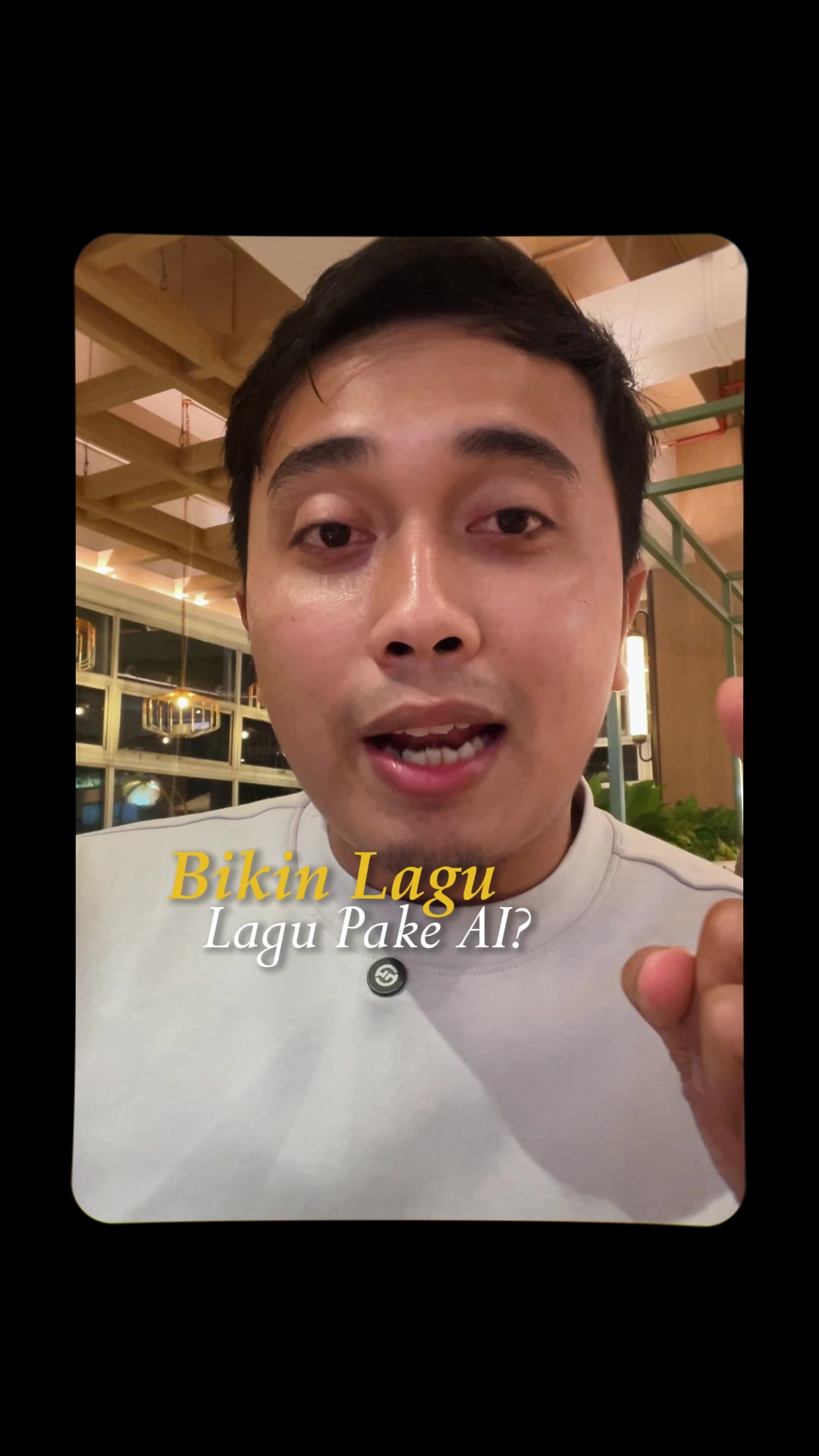 @Fikran Jabbart