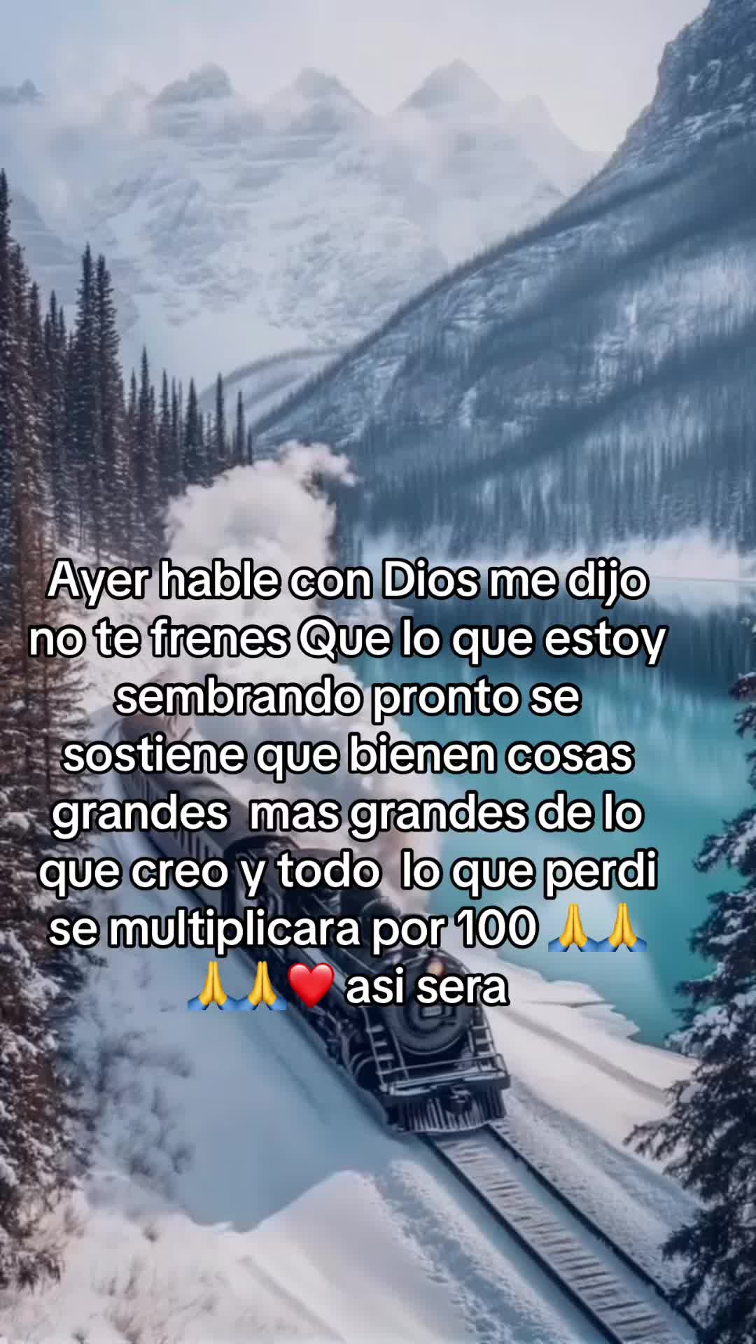 @Aliciag13