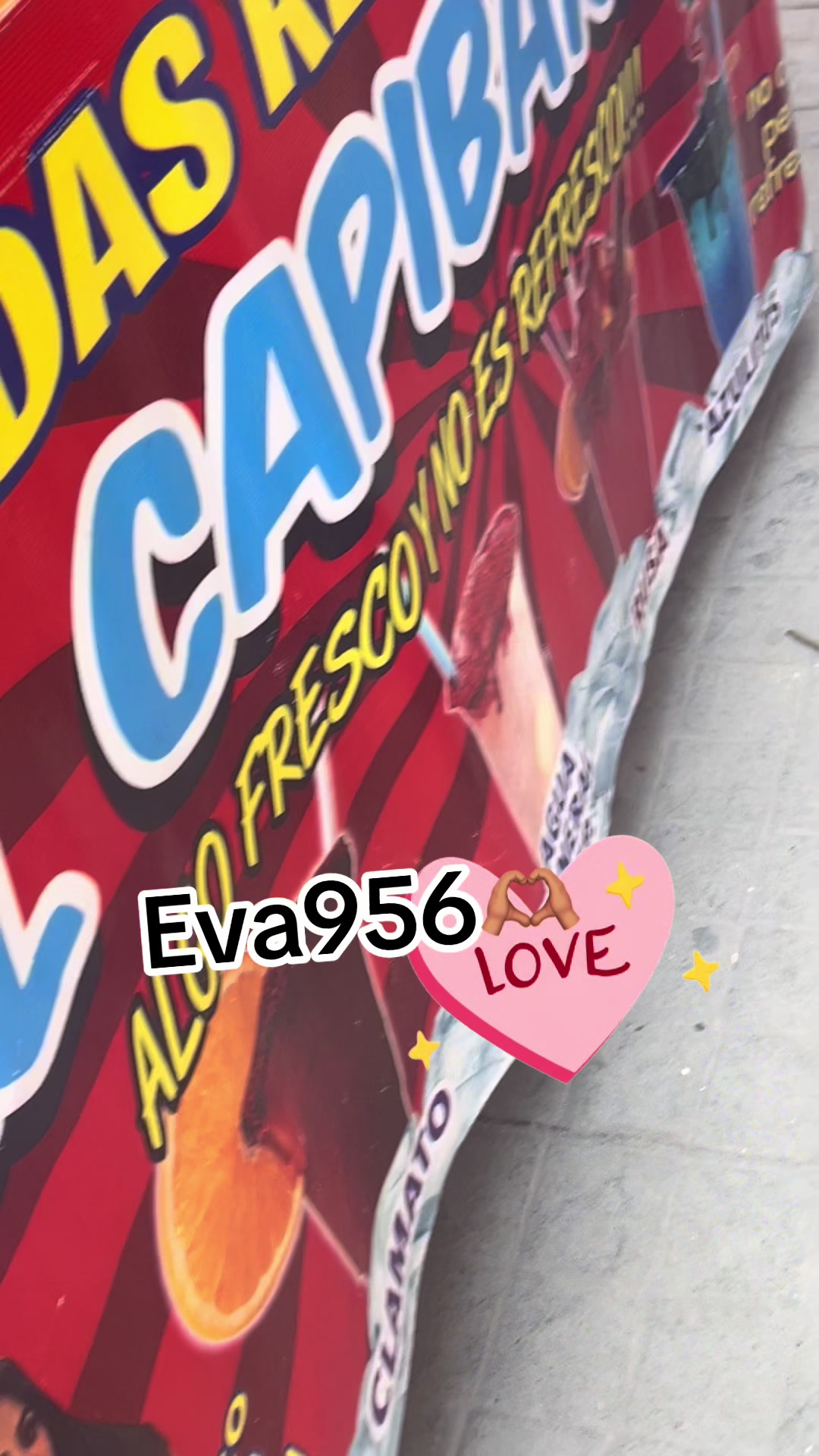 @Eva 956 🫶🏽