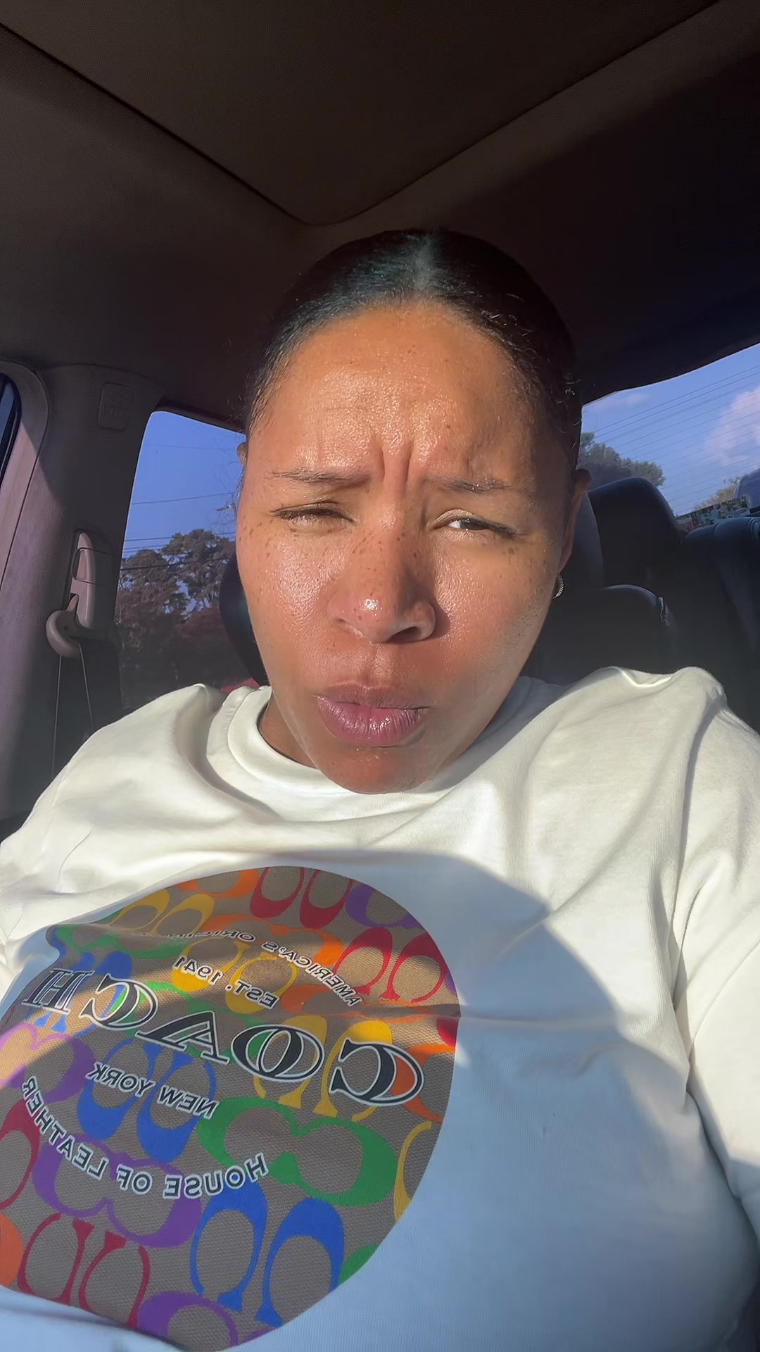 @Gabby2kute