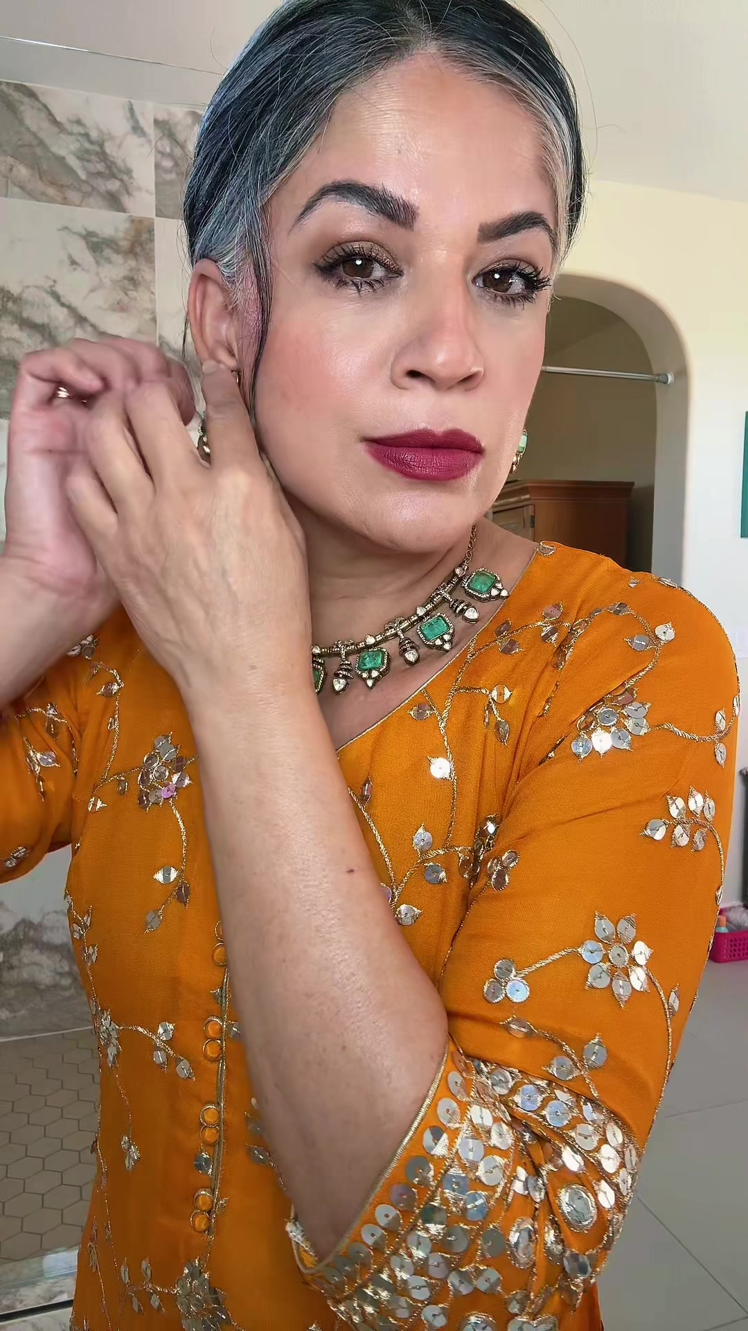 @Selfiequeen