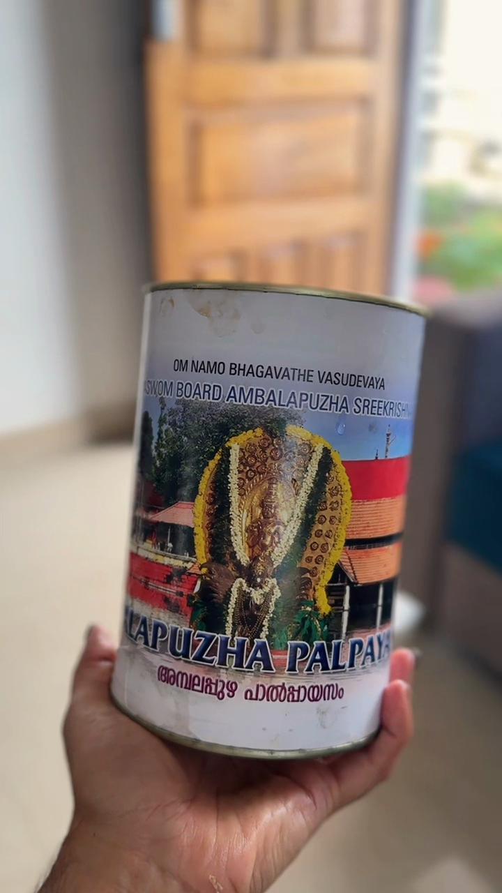 @💞_സീത ലക്ഷ്മി _💞
