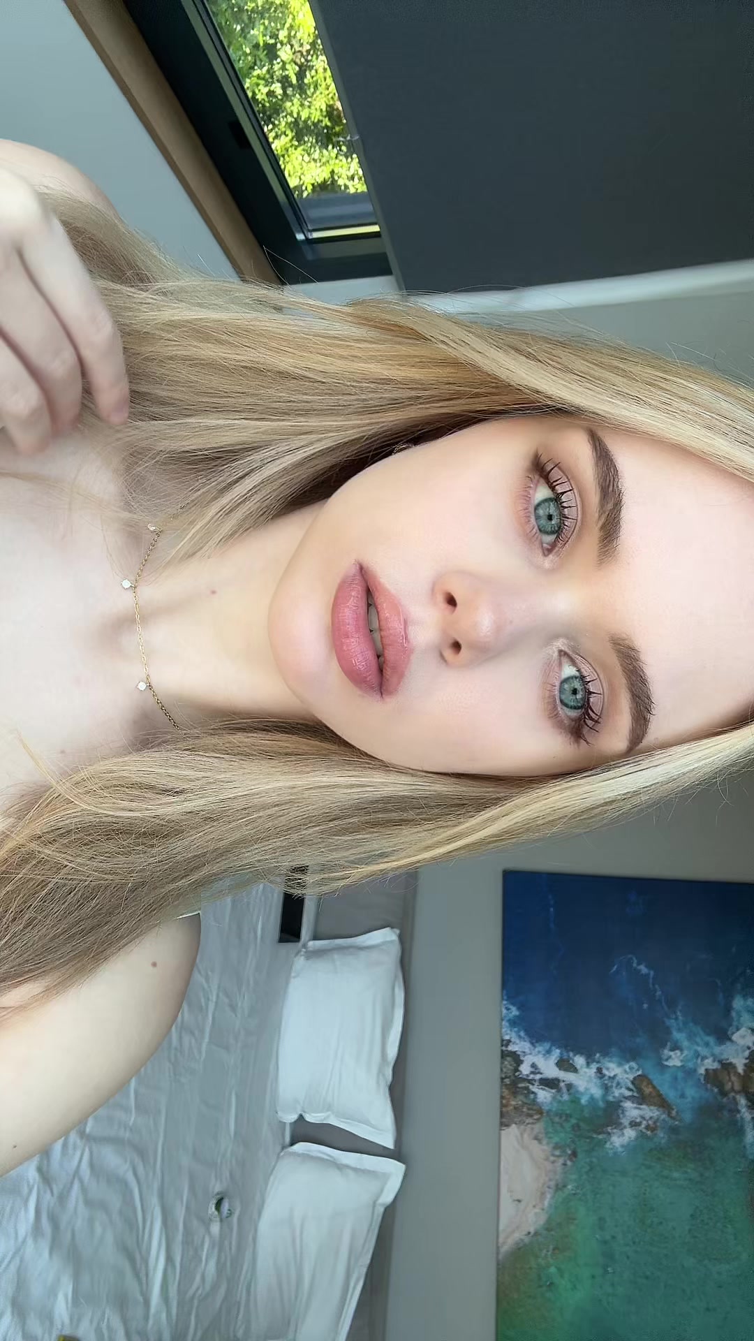 @Milana Kolesnikova