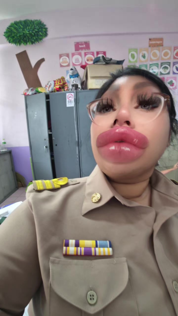 @จาราบอบหรือจาราบี