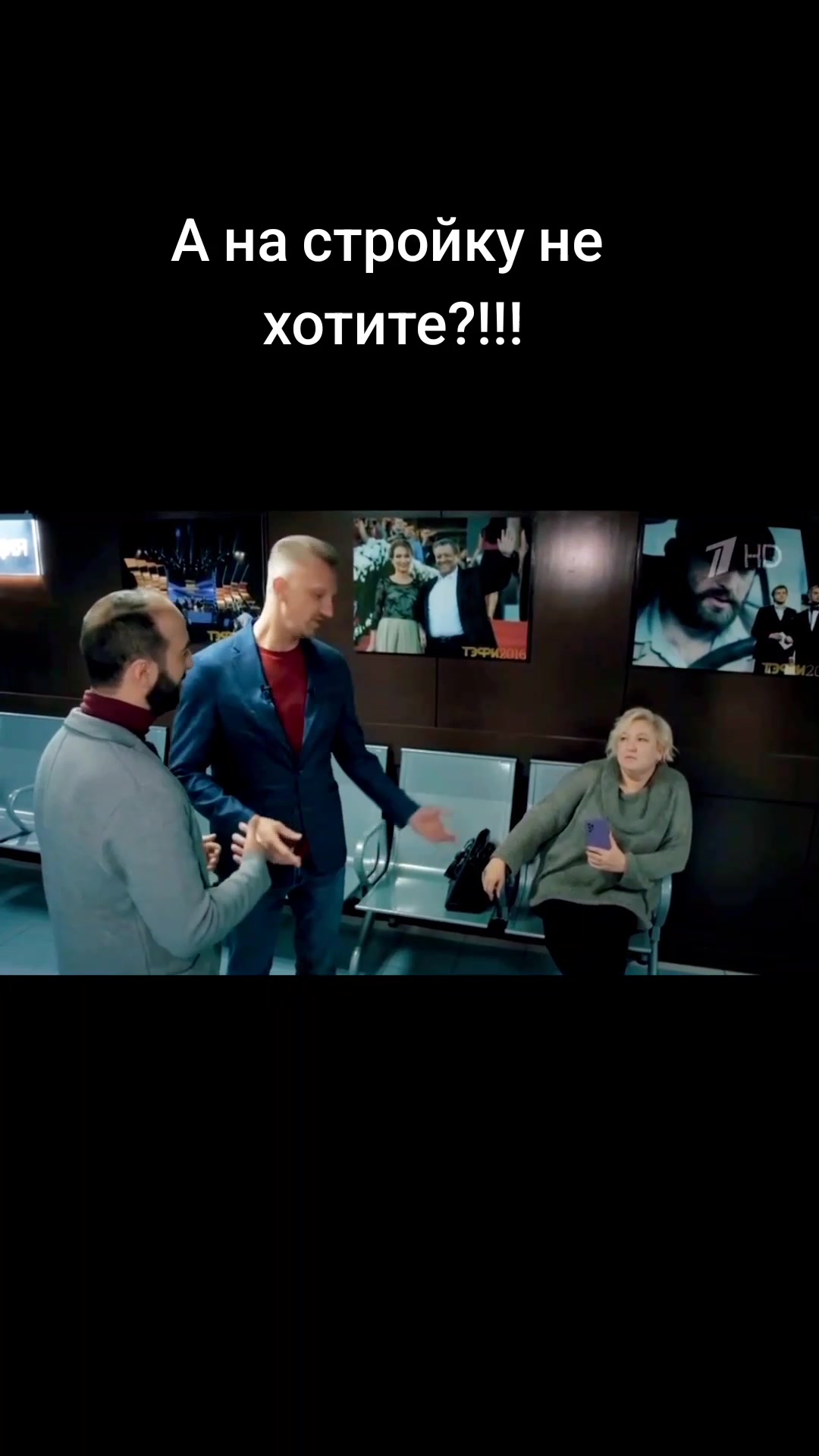 @Люси Кук