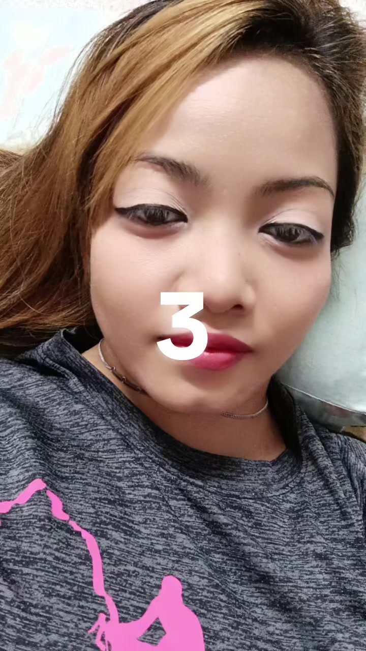 @💞NOK RUM PUNYA AA WENDA💞