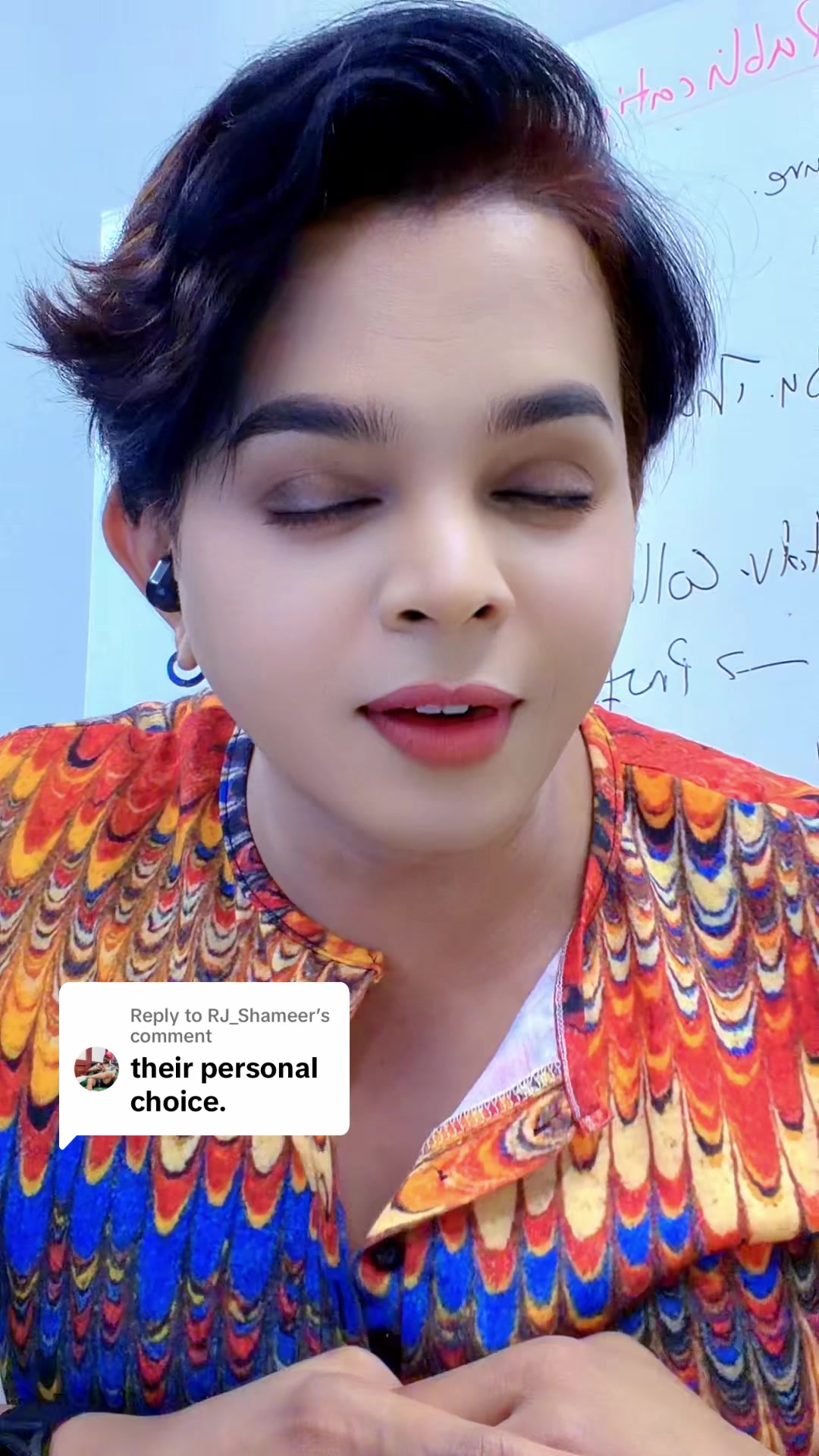 @Koreanmallu