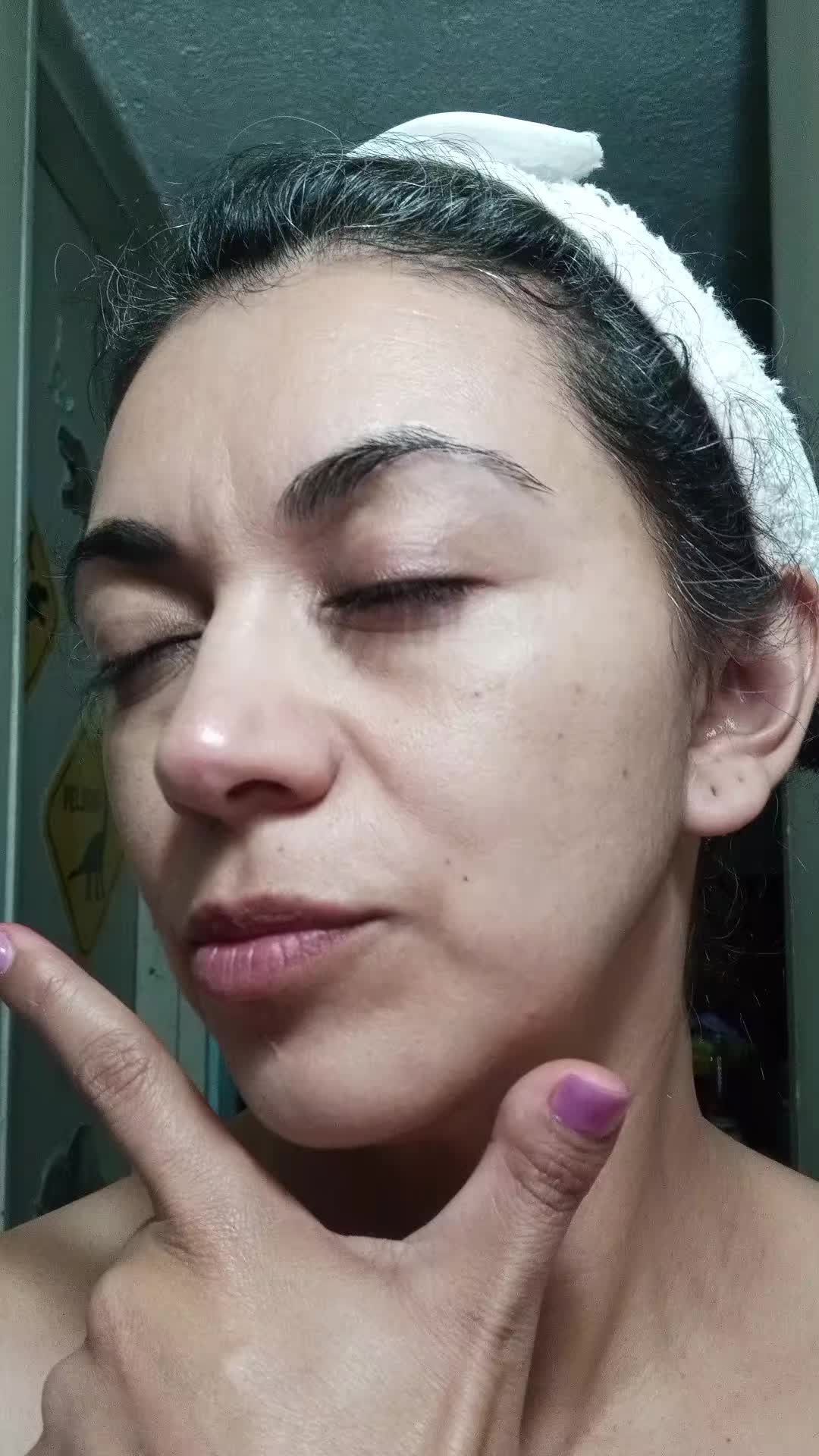 @Cmorphoasul