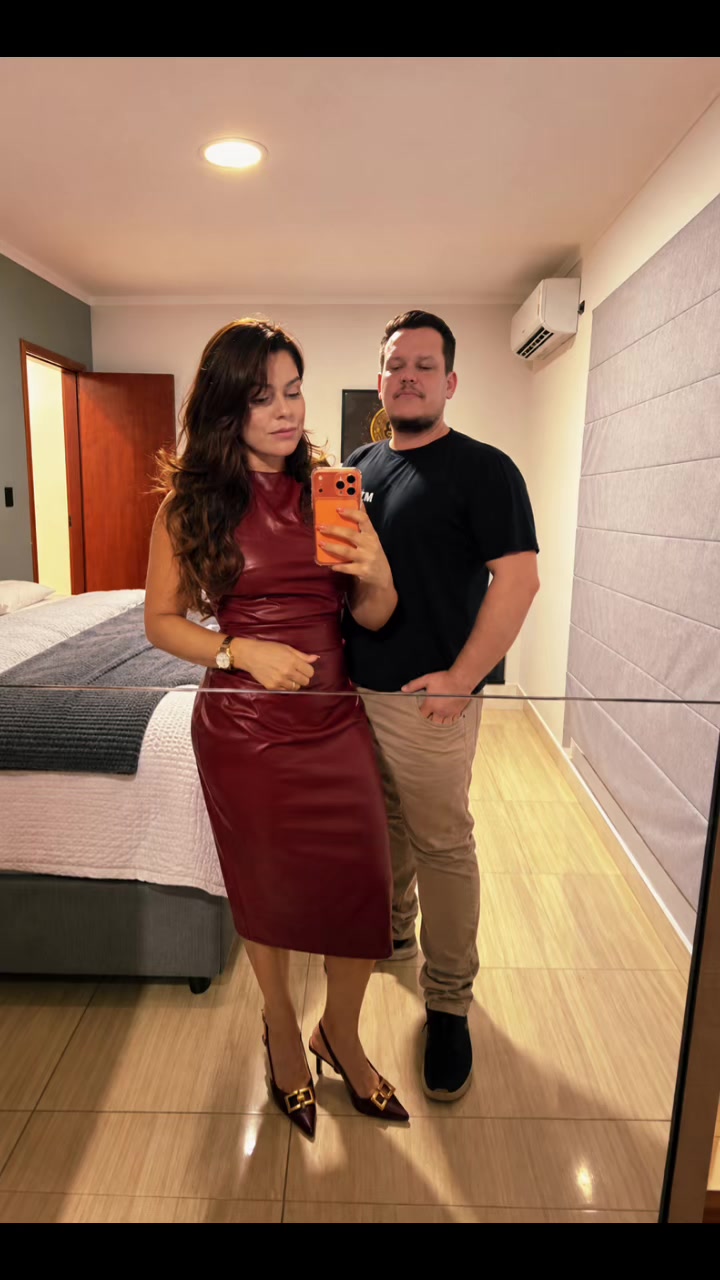 @Nilda.Ramalho