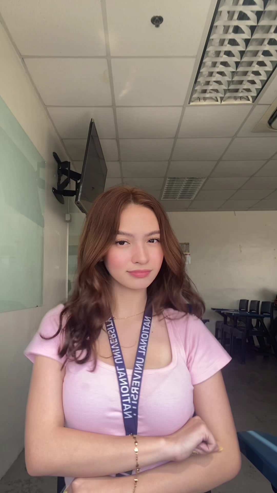 @franzcheska