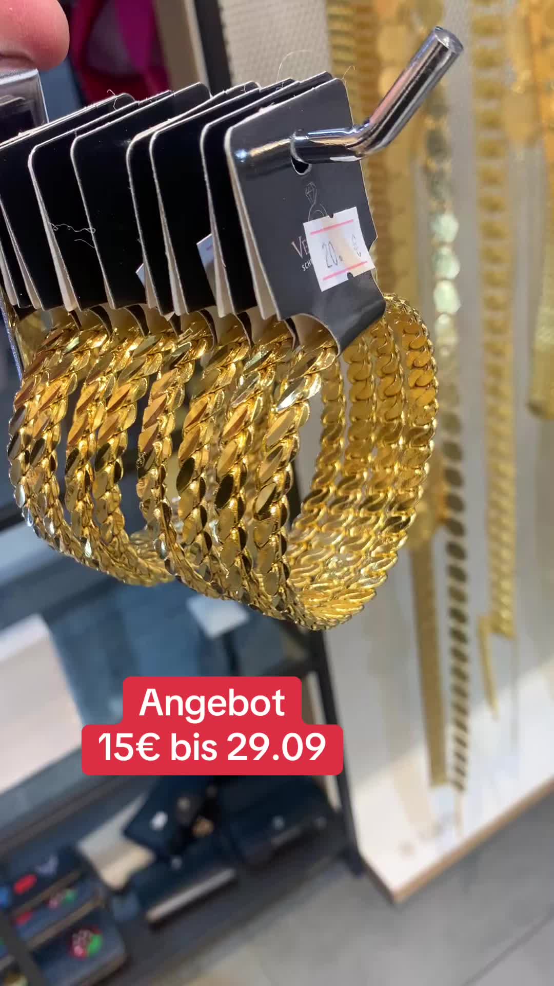 @Vergoldet