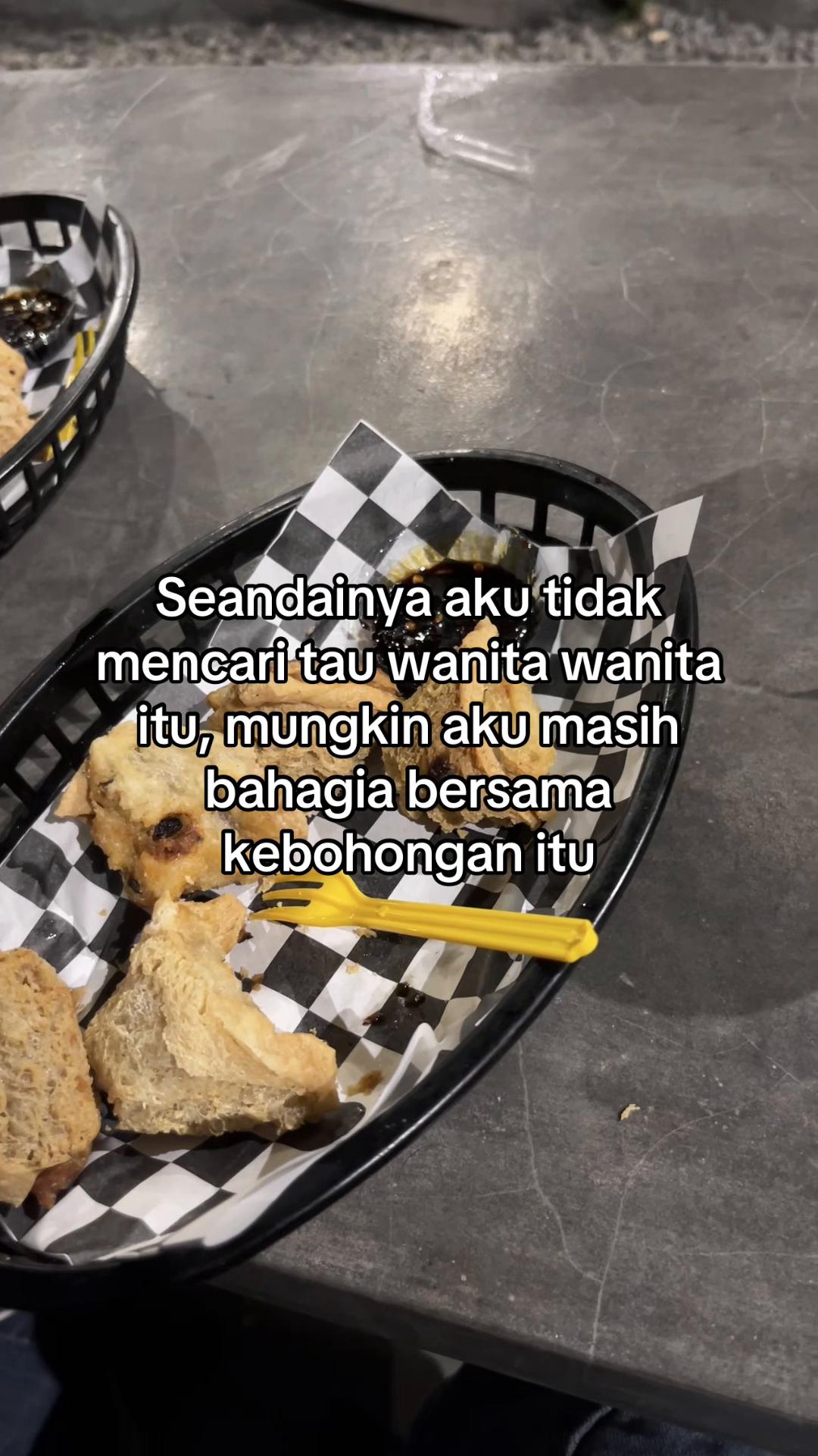 @sukamatcha