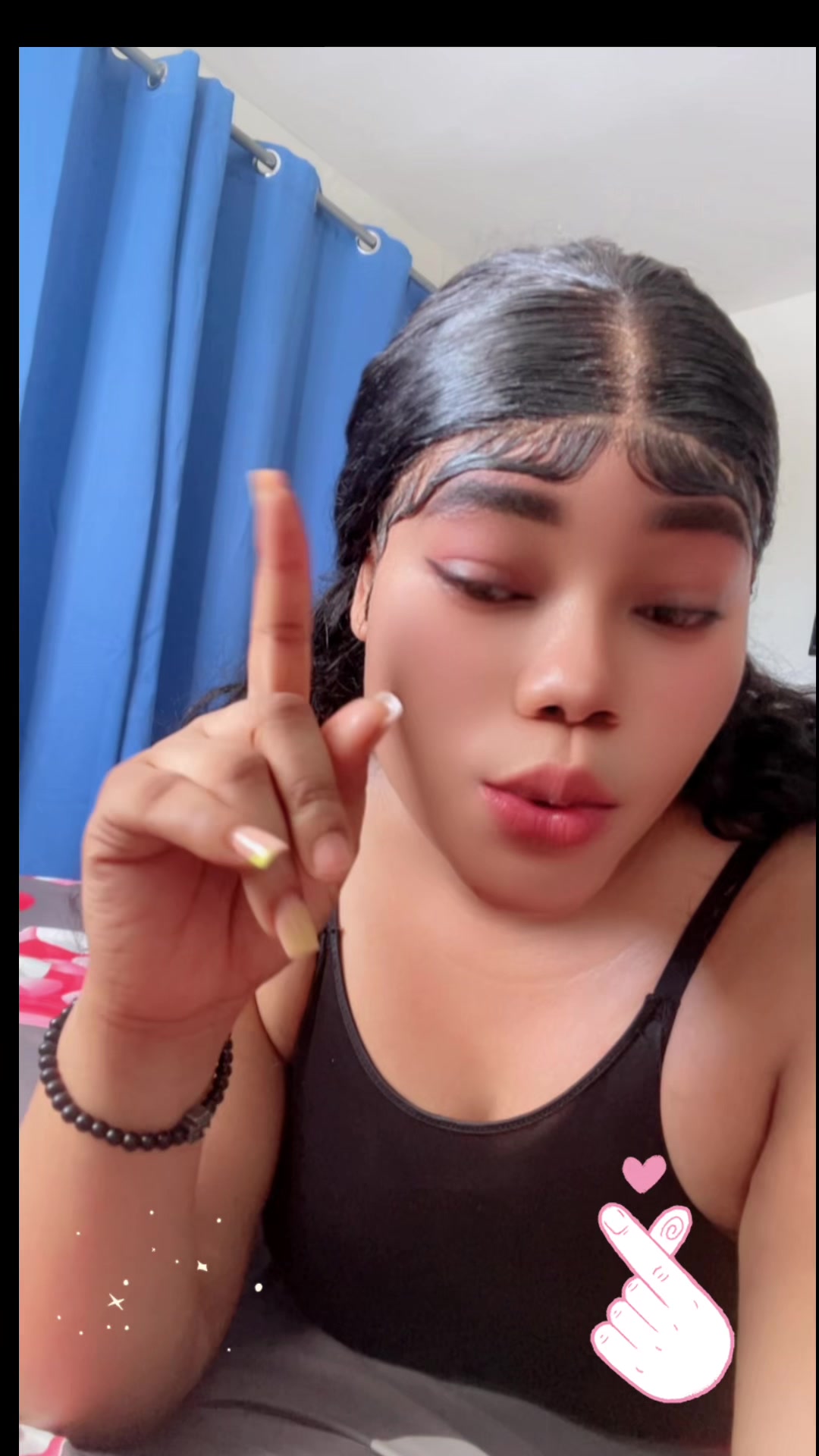 @Lafleurmiyoo🇭🇹
