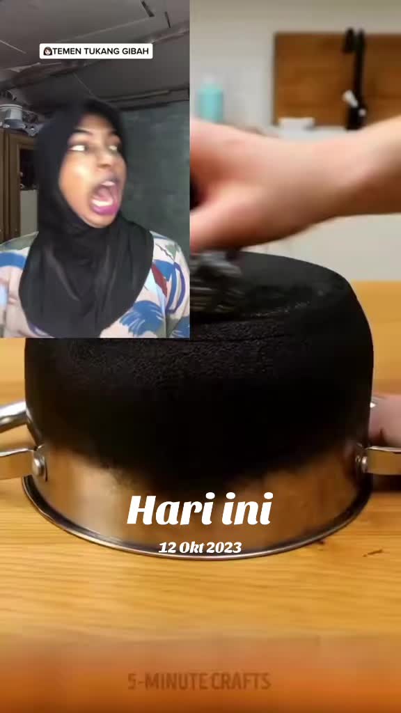 @Halooheiii02