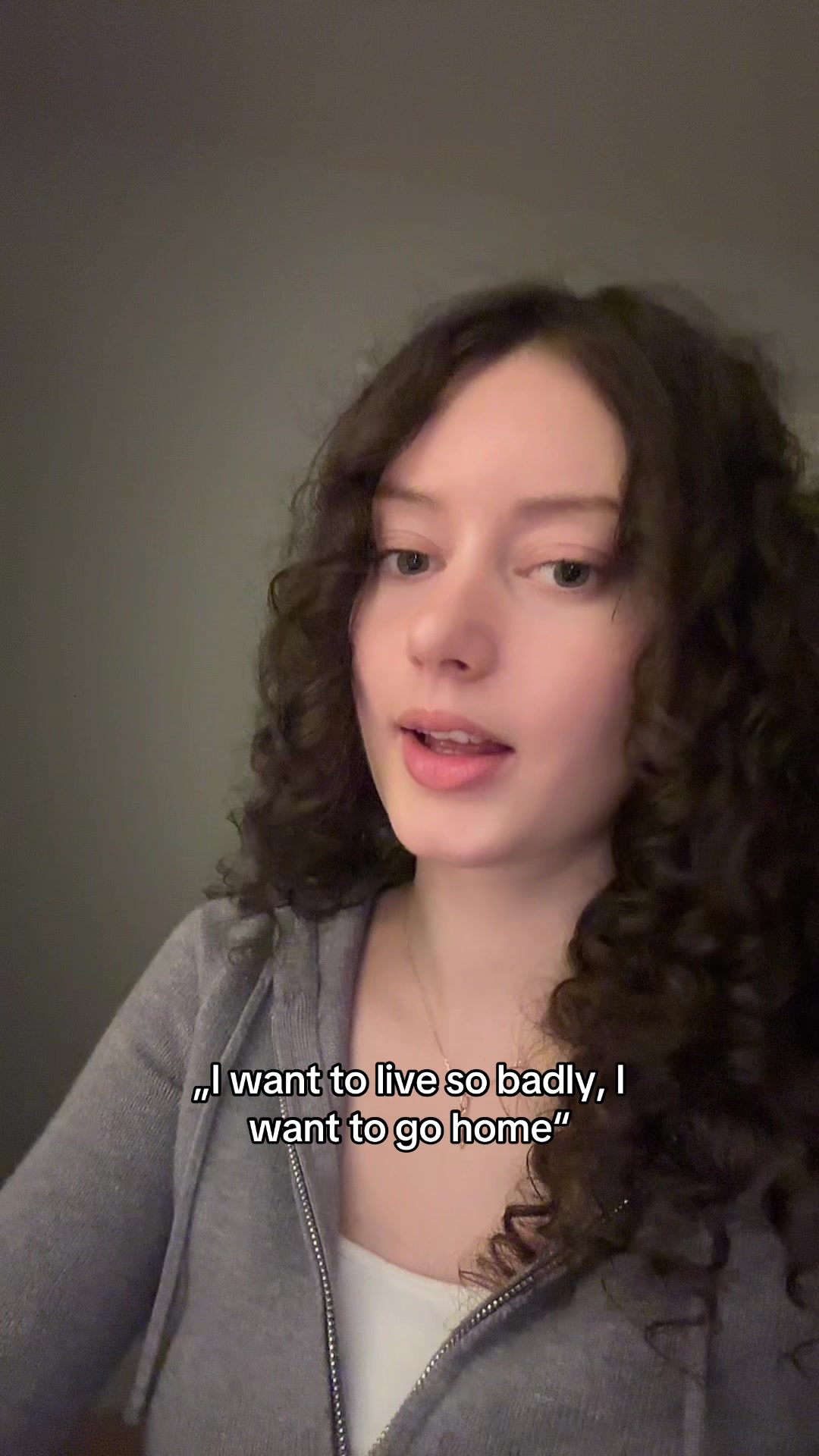 @nicole