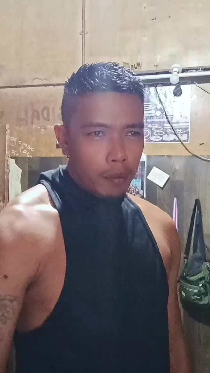 @Belachan87