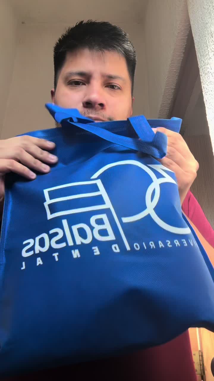 @GabeApreza