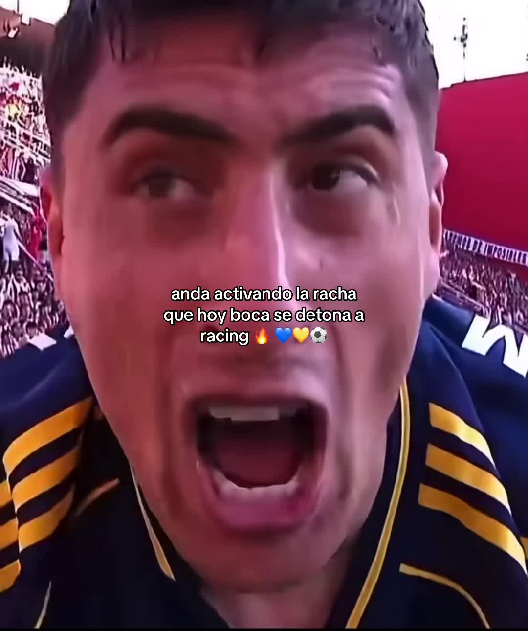 @ARGFUT.EDITS