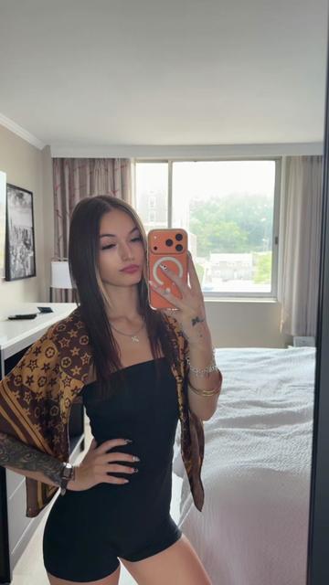 @kaleighd1