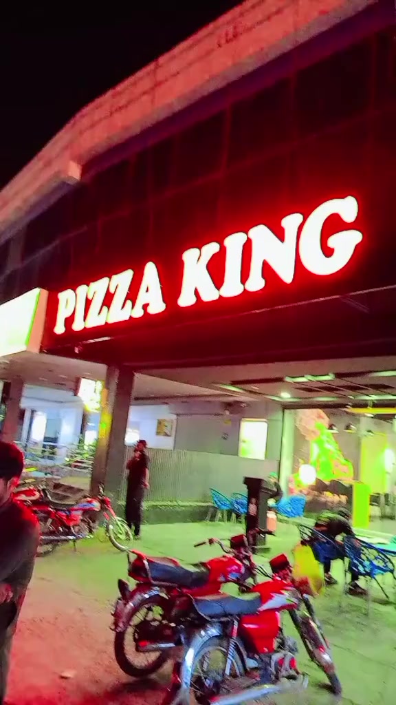@💓ساقی بٹ🫣چوک پنڈوڑی الہ✨