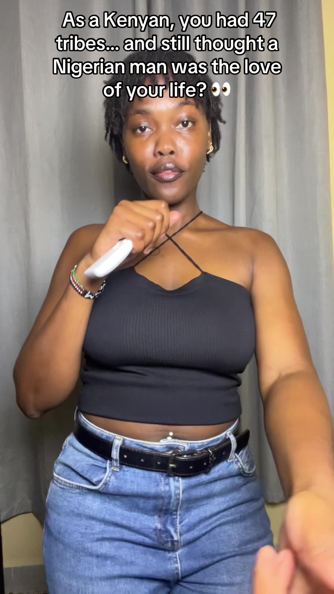 @myrawithaY🇰🇪