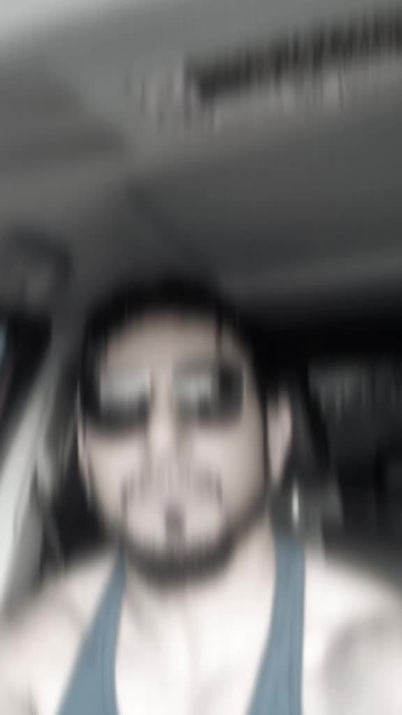 @🐺꧁Ⅾ₳℣łĐ꧂🐺🇭🇳