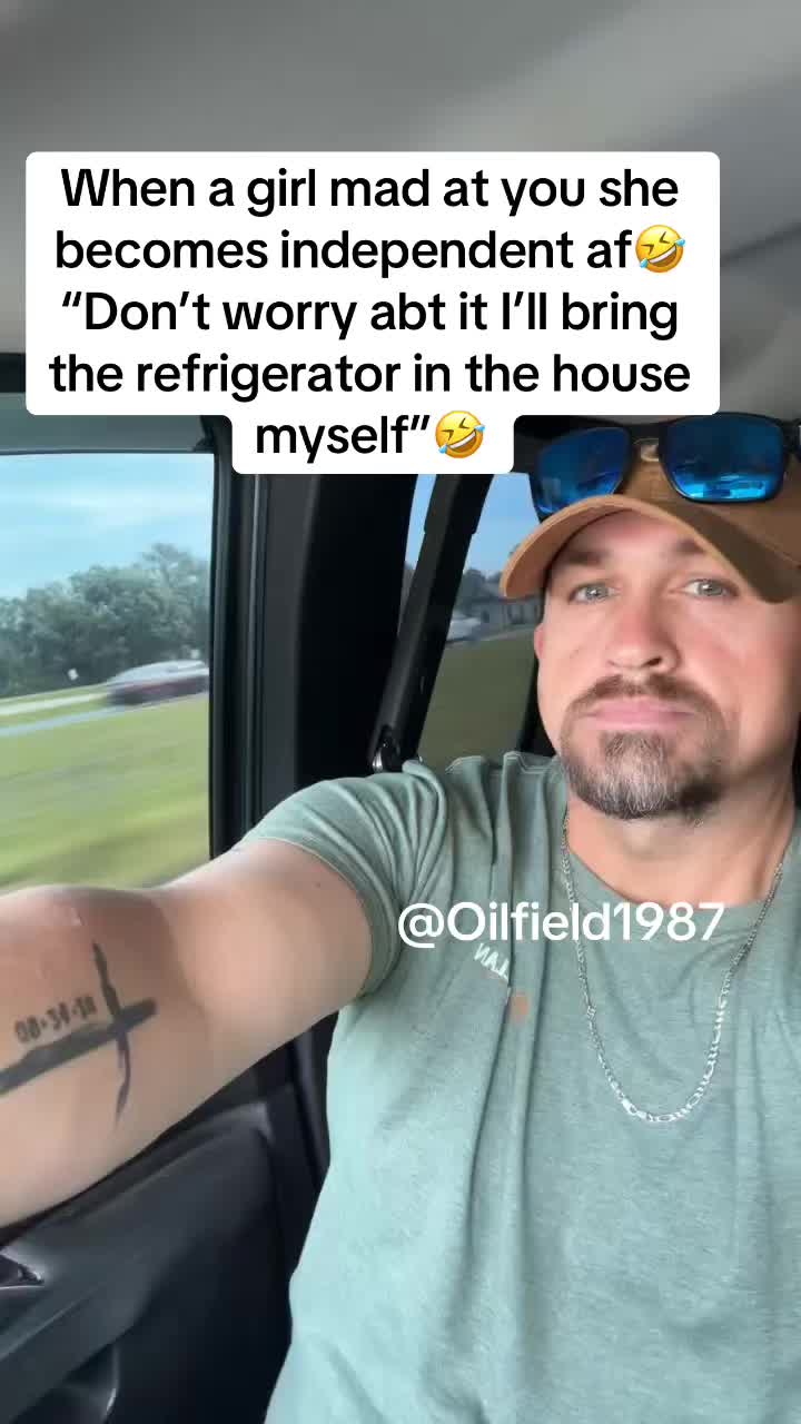 @Chris