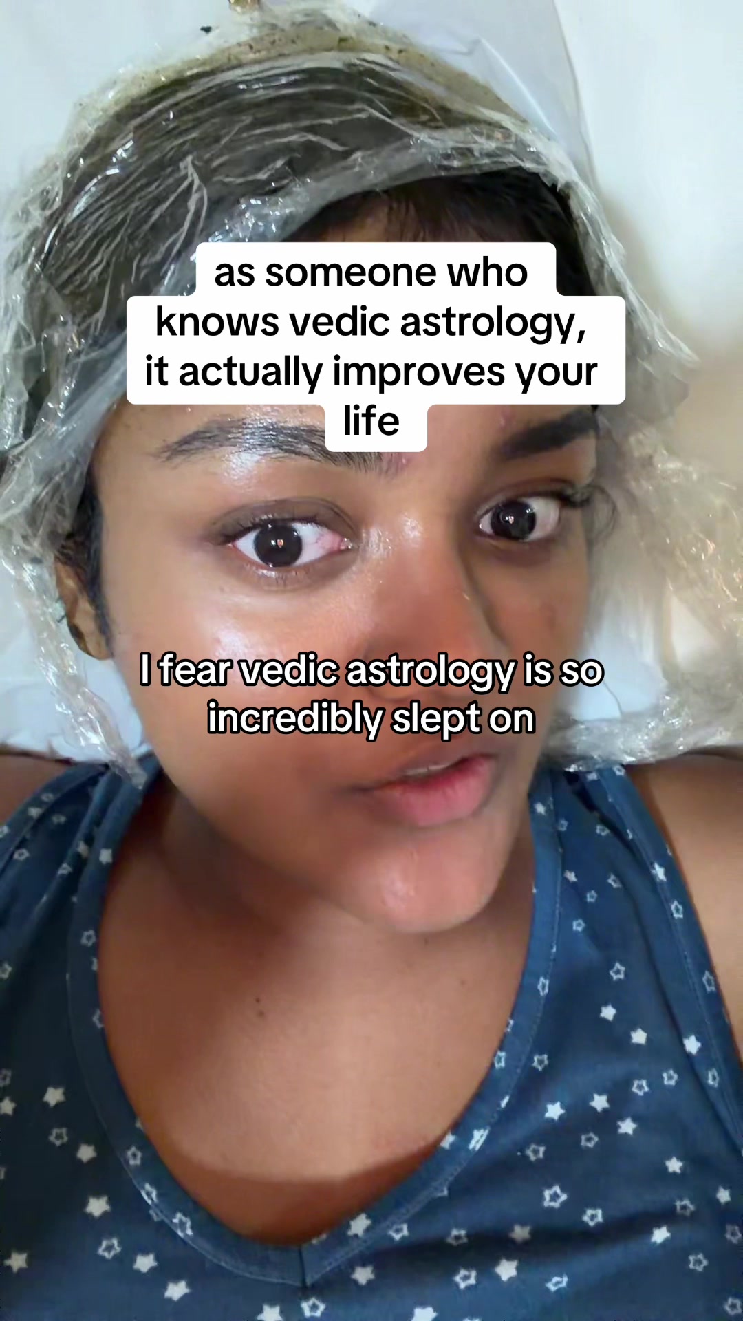 @ramyaa