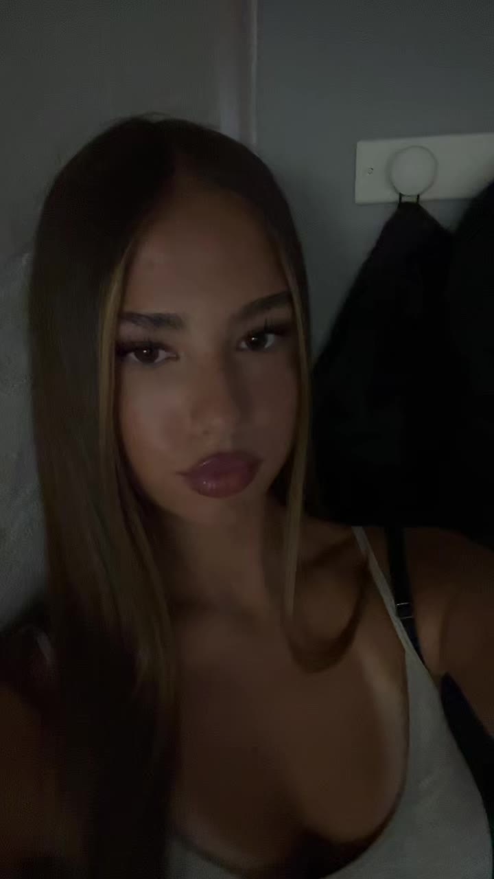 @๐๐๐๐’