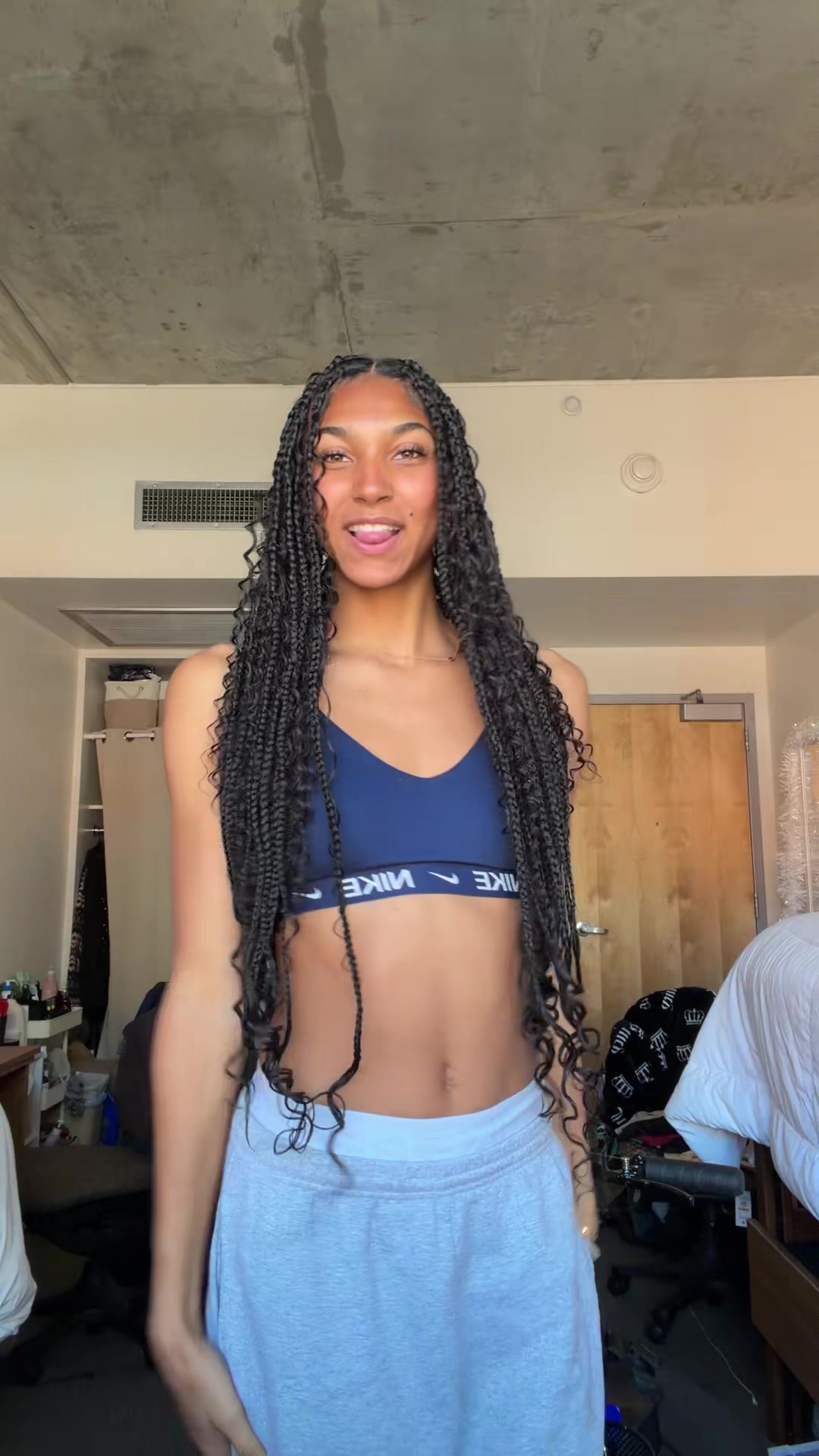 @kyacrooke