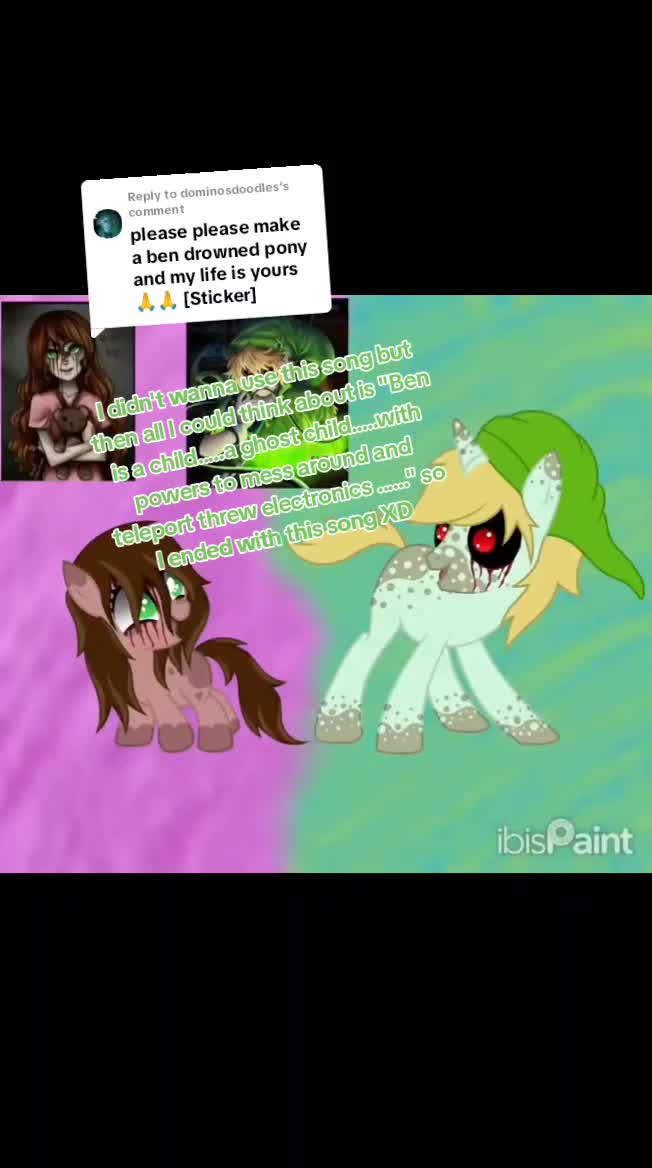 @DarkCrys