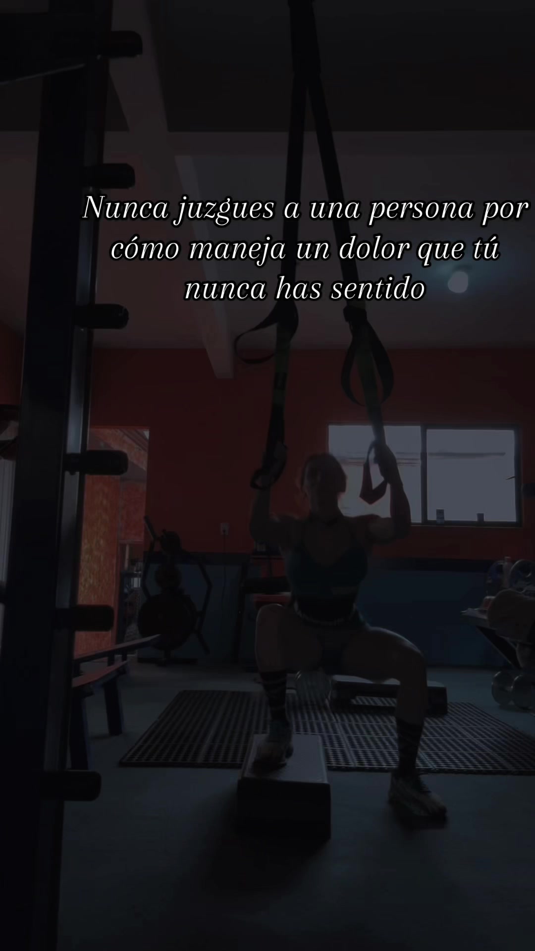 @LunaFitness21🌙