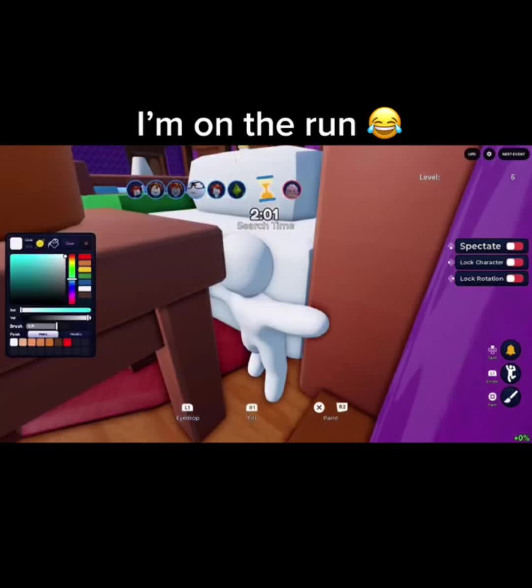 @1PTrooper