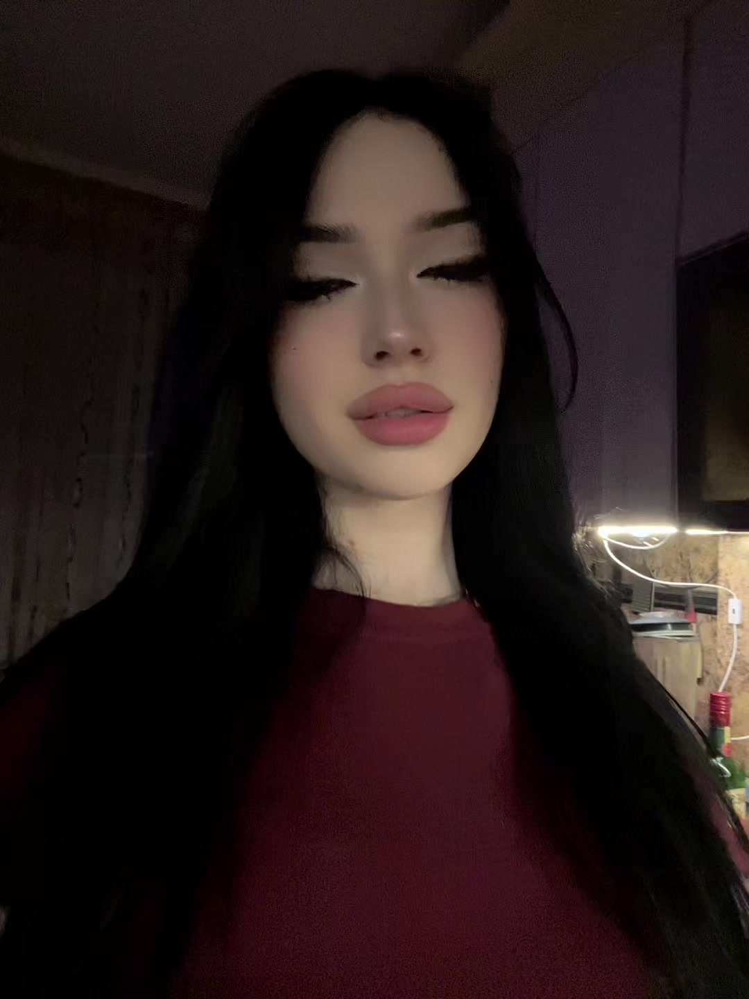 @минутка