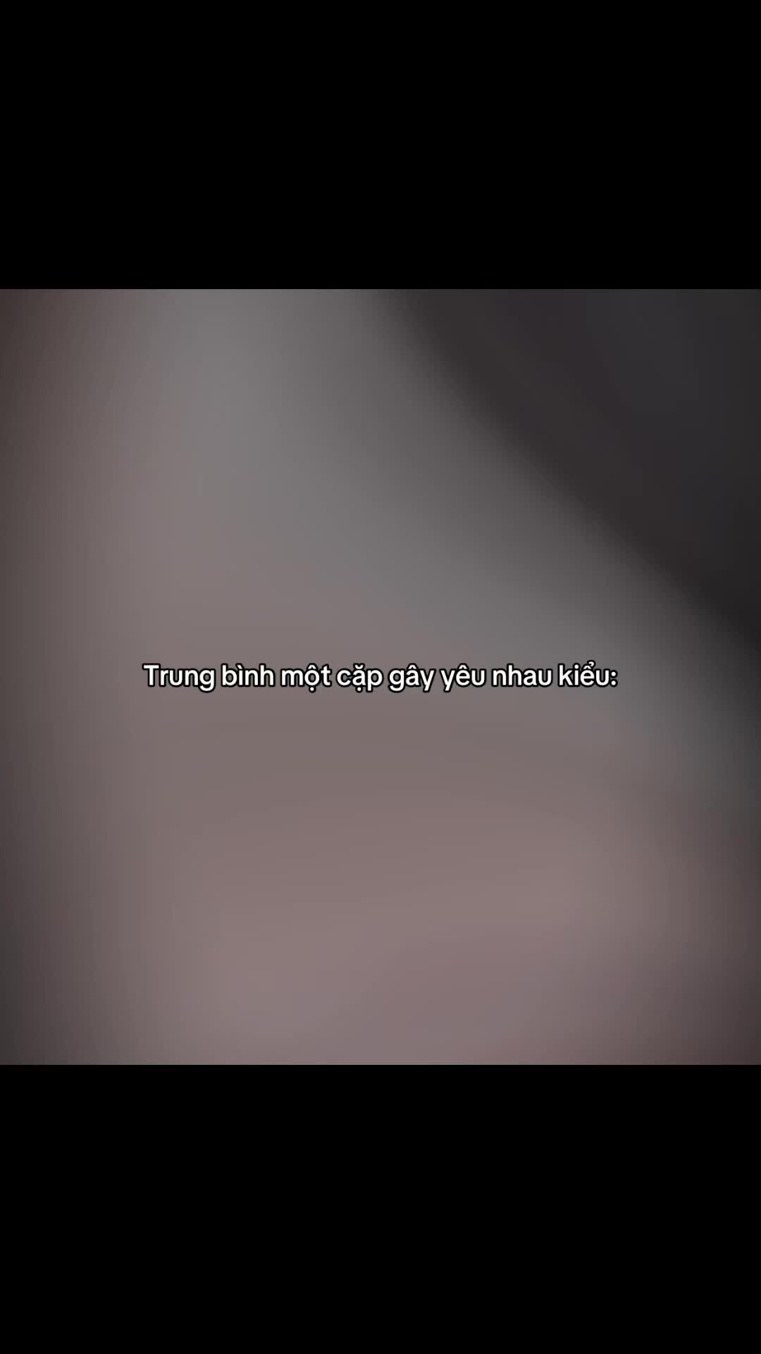 @⚡︎𝙊𝙣𝙡𝙮𝙡𝙚𝙞𝙥𝙚𝙣𝙜𓆝