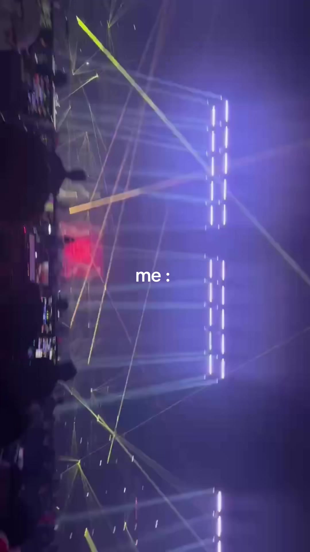 @em
