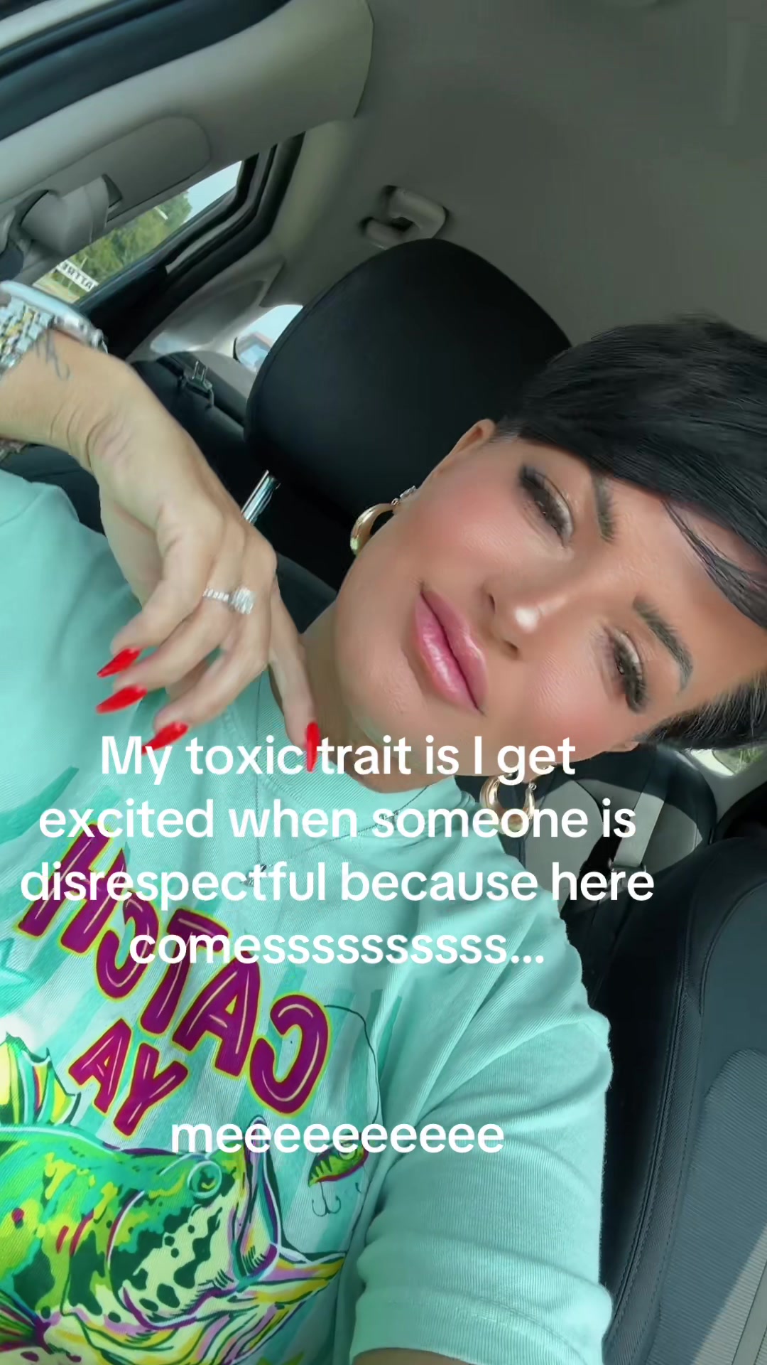 @Crystalgoins2