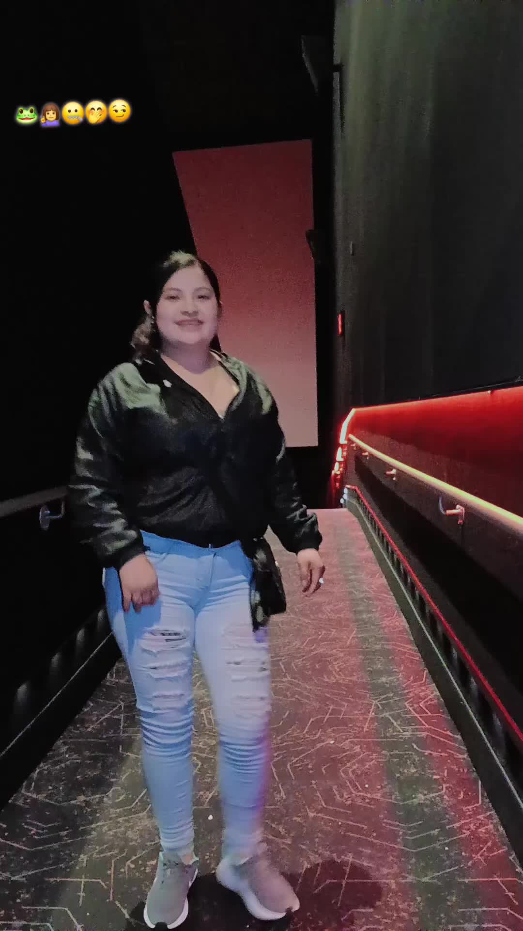 @erika Castro