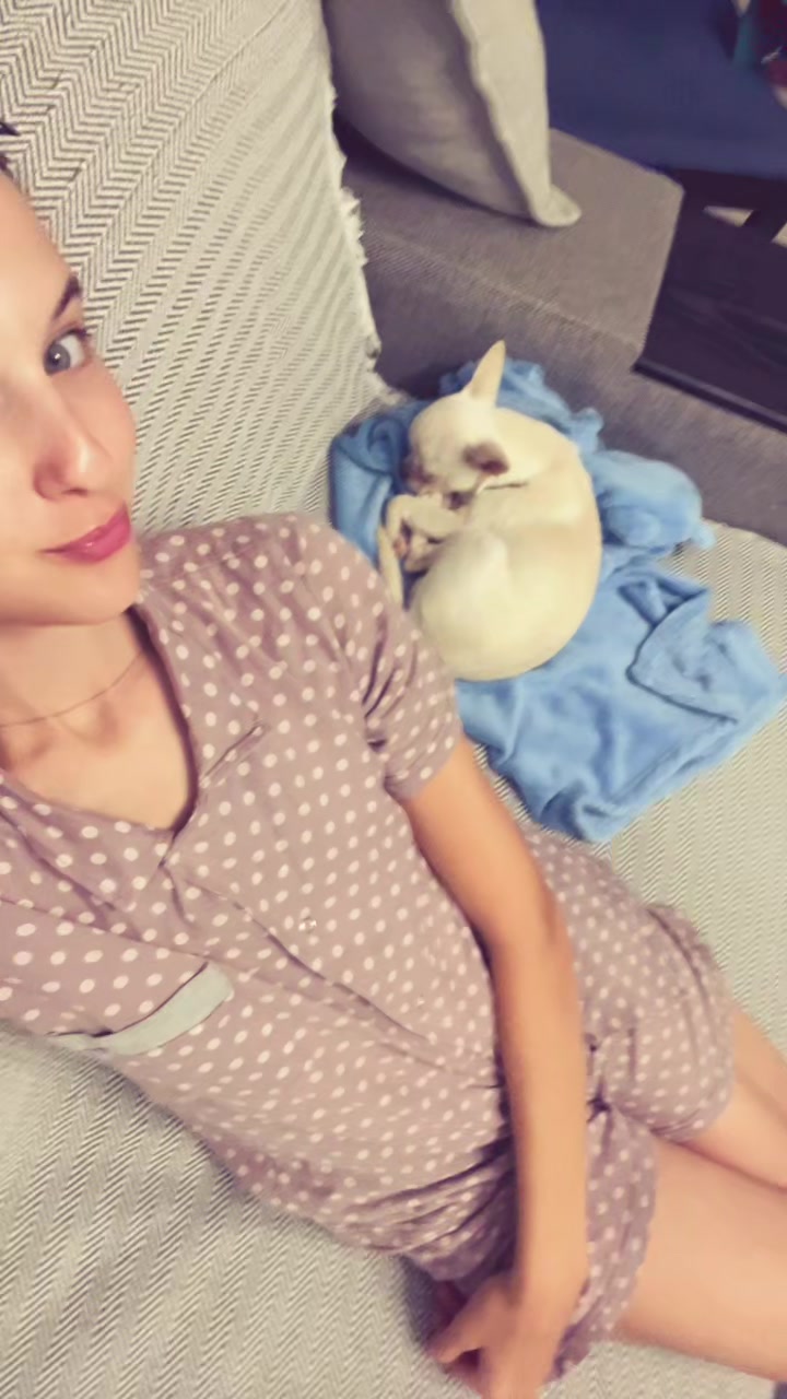 @тгк:Nikaa