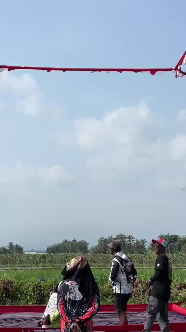 @AJSquad