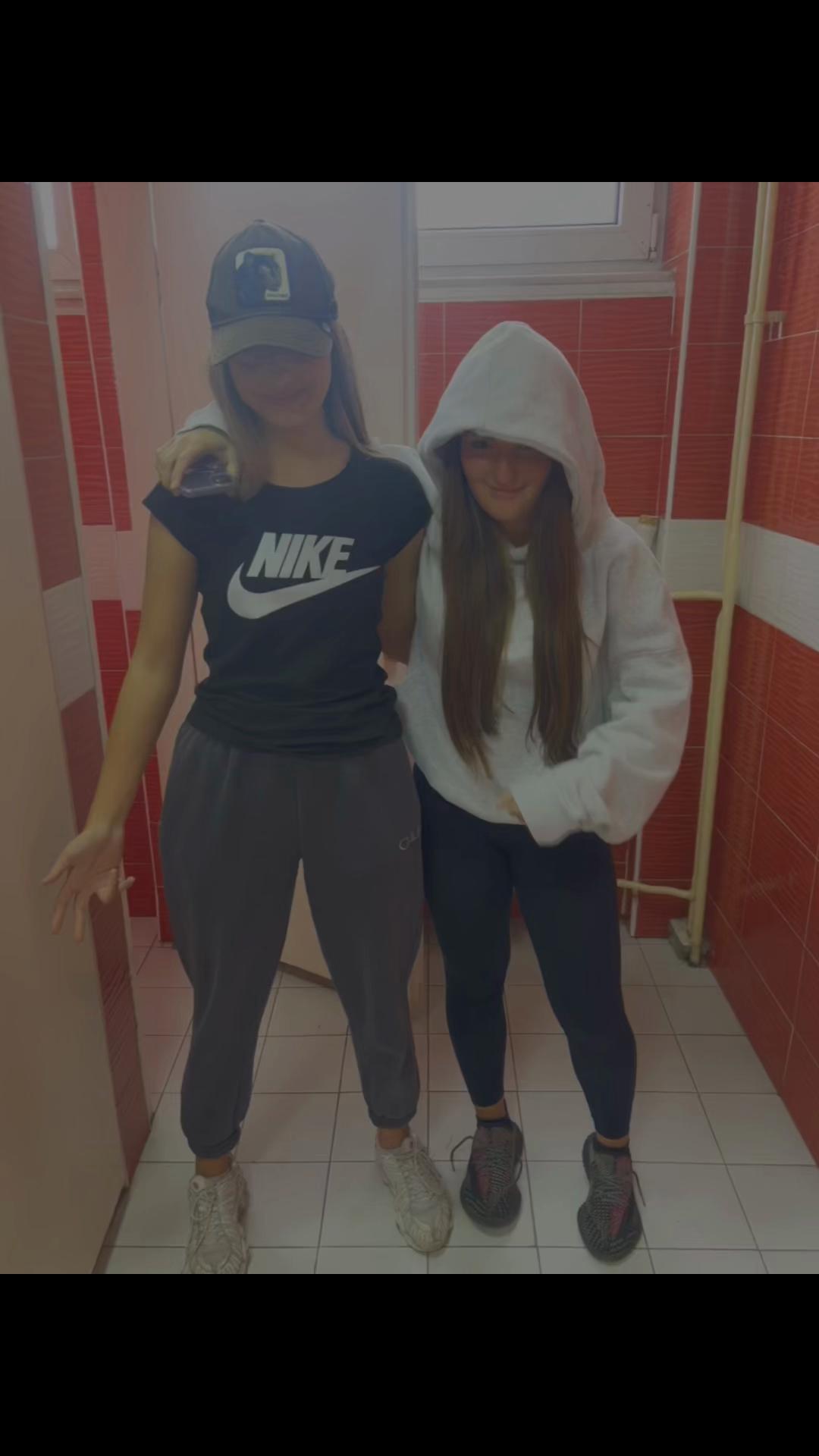 @valentinaa🐆