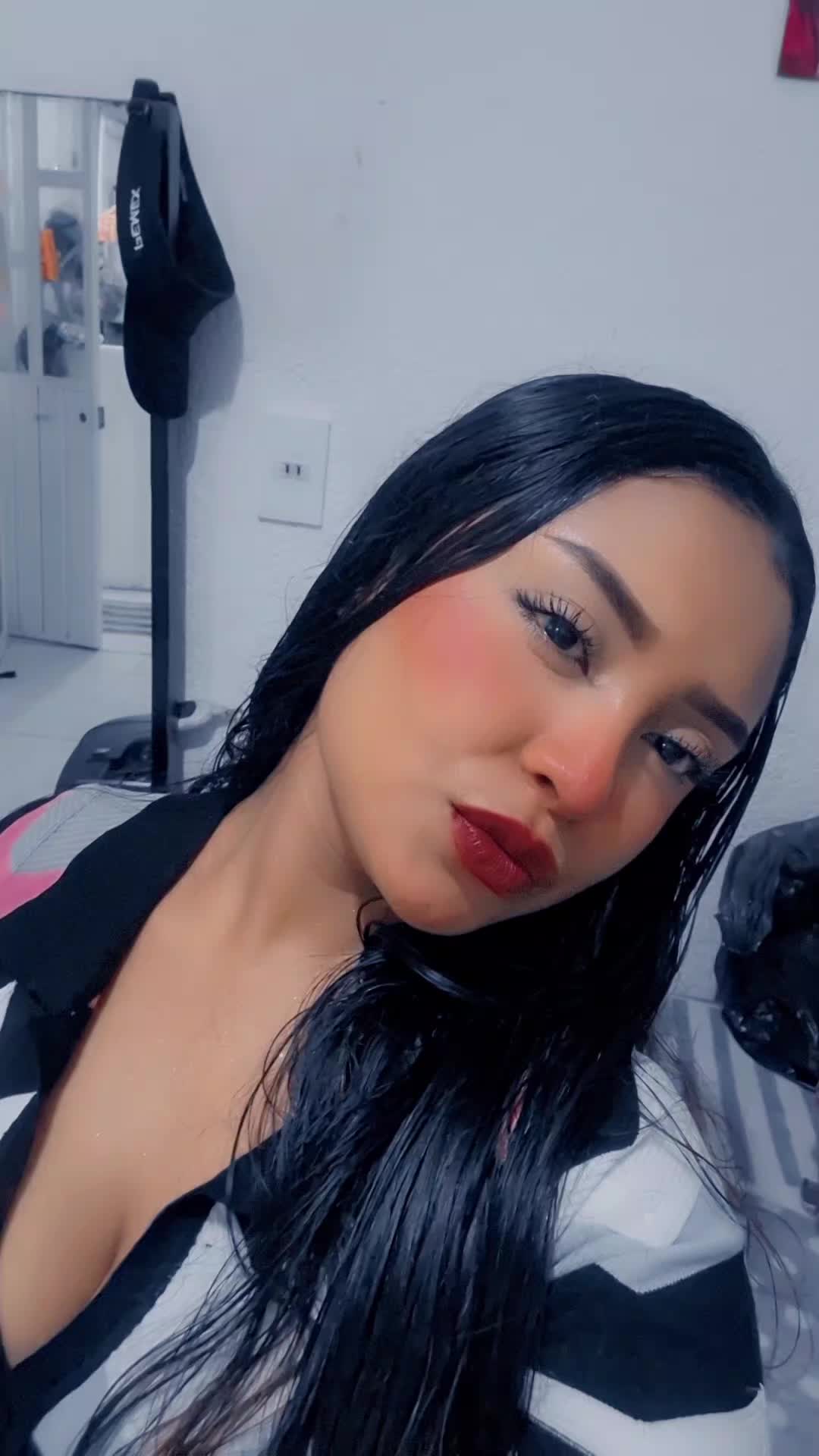 @Mayte Lopez