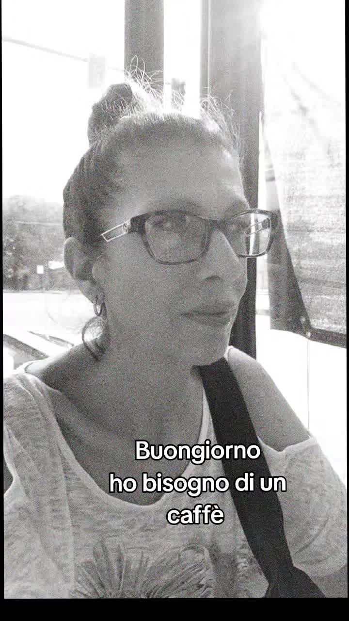 @Dark Angel