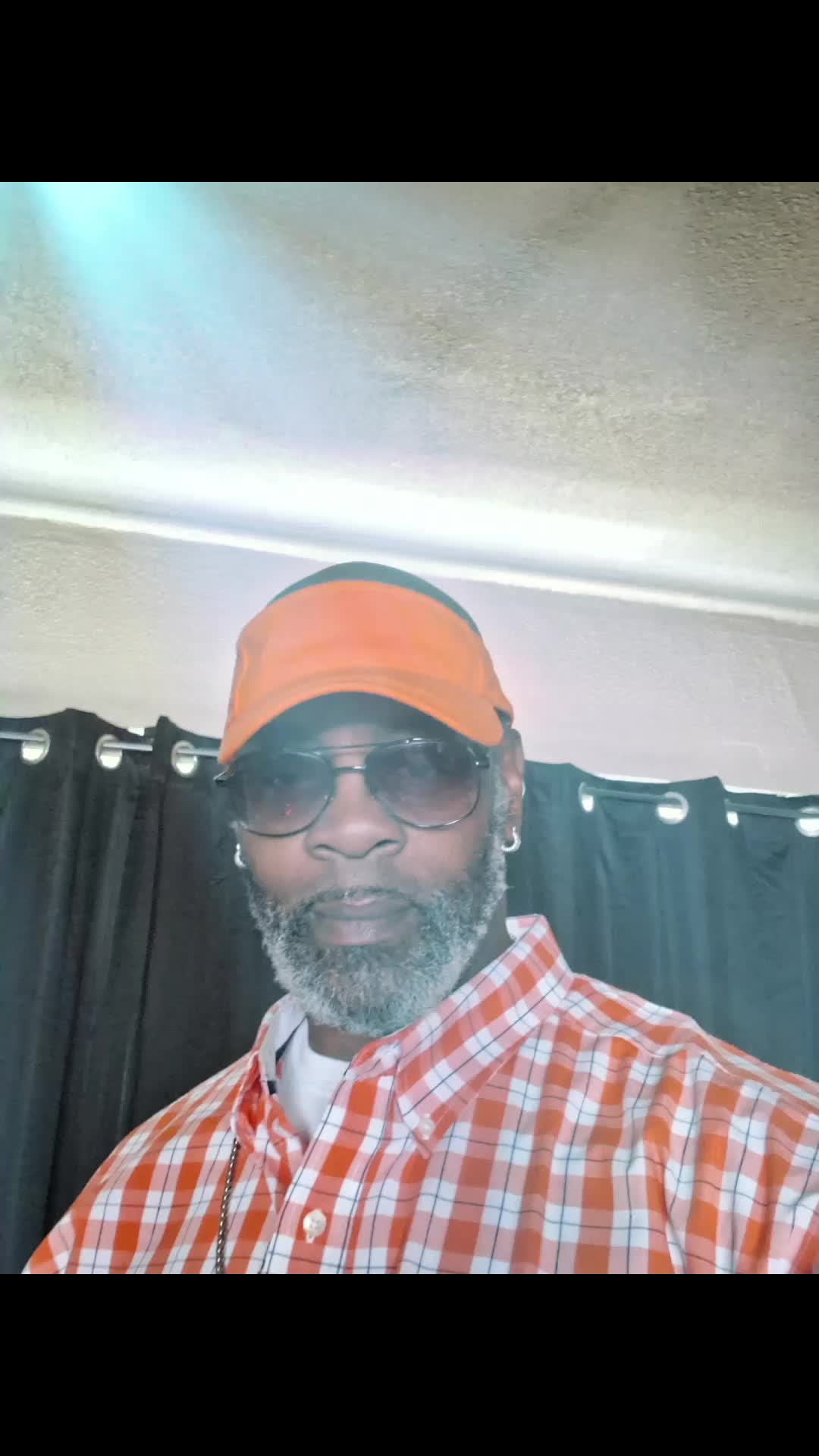 @FRED "MRMANN" HARRIS