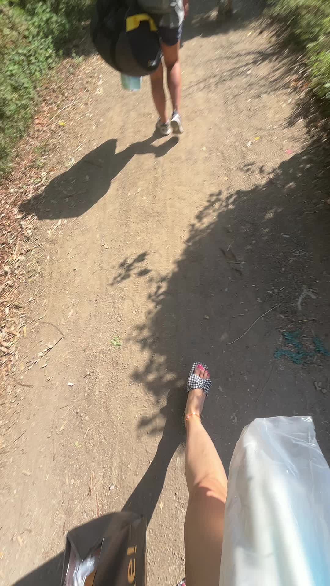 @kica_kblo