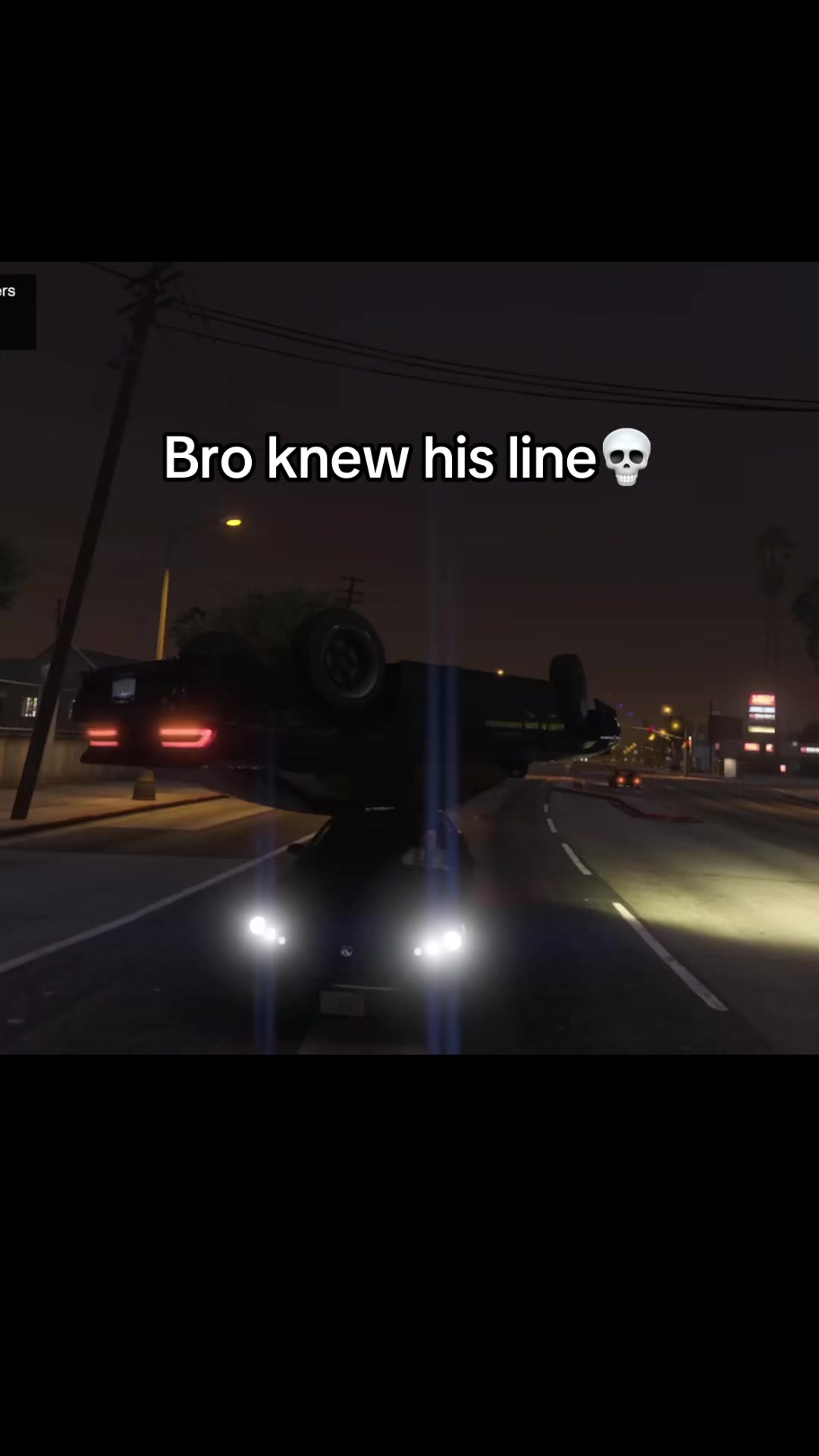 @j0t